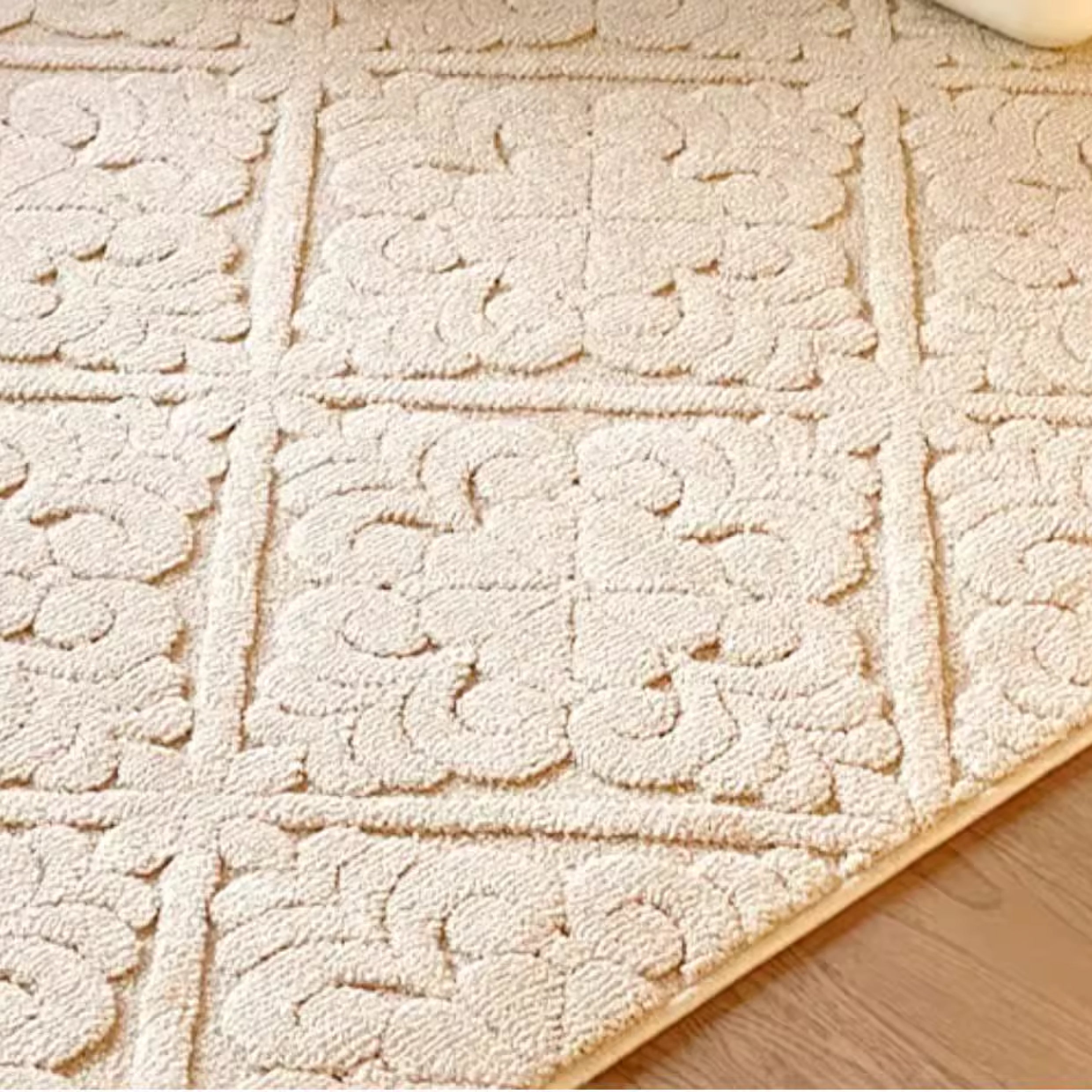 Rina Area Rug