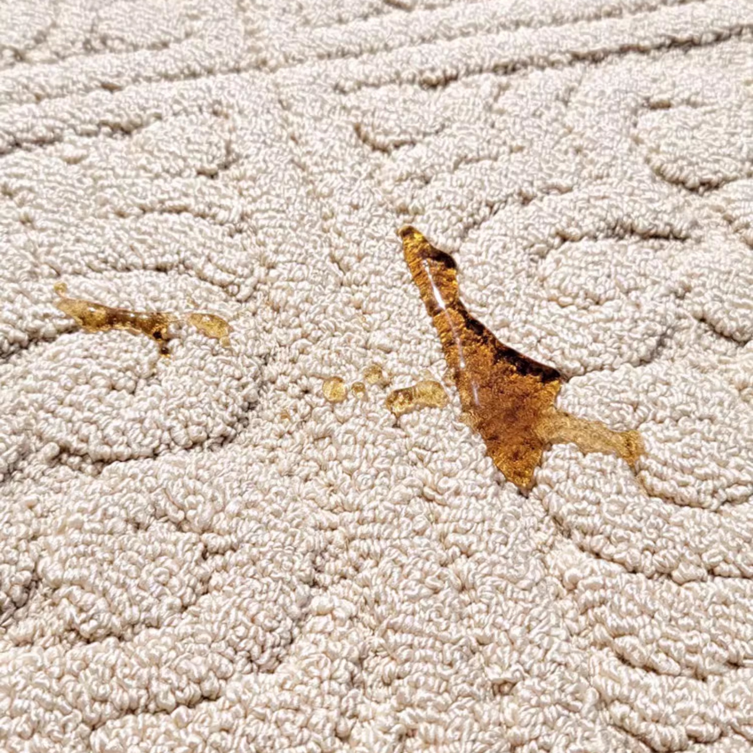 Rina Area Rug