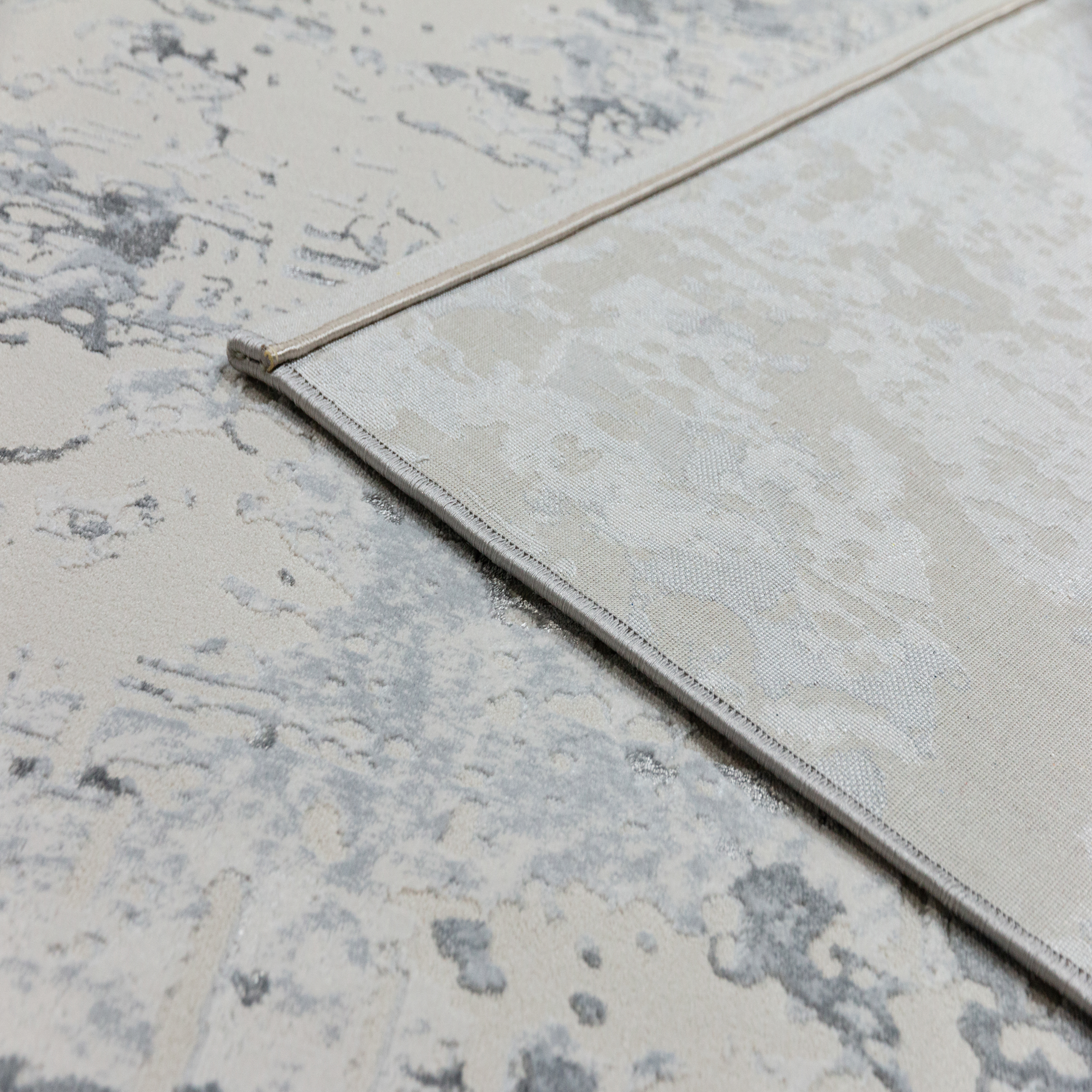 Roth Rug, 01 (Quick Delivery)