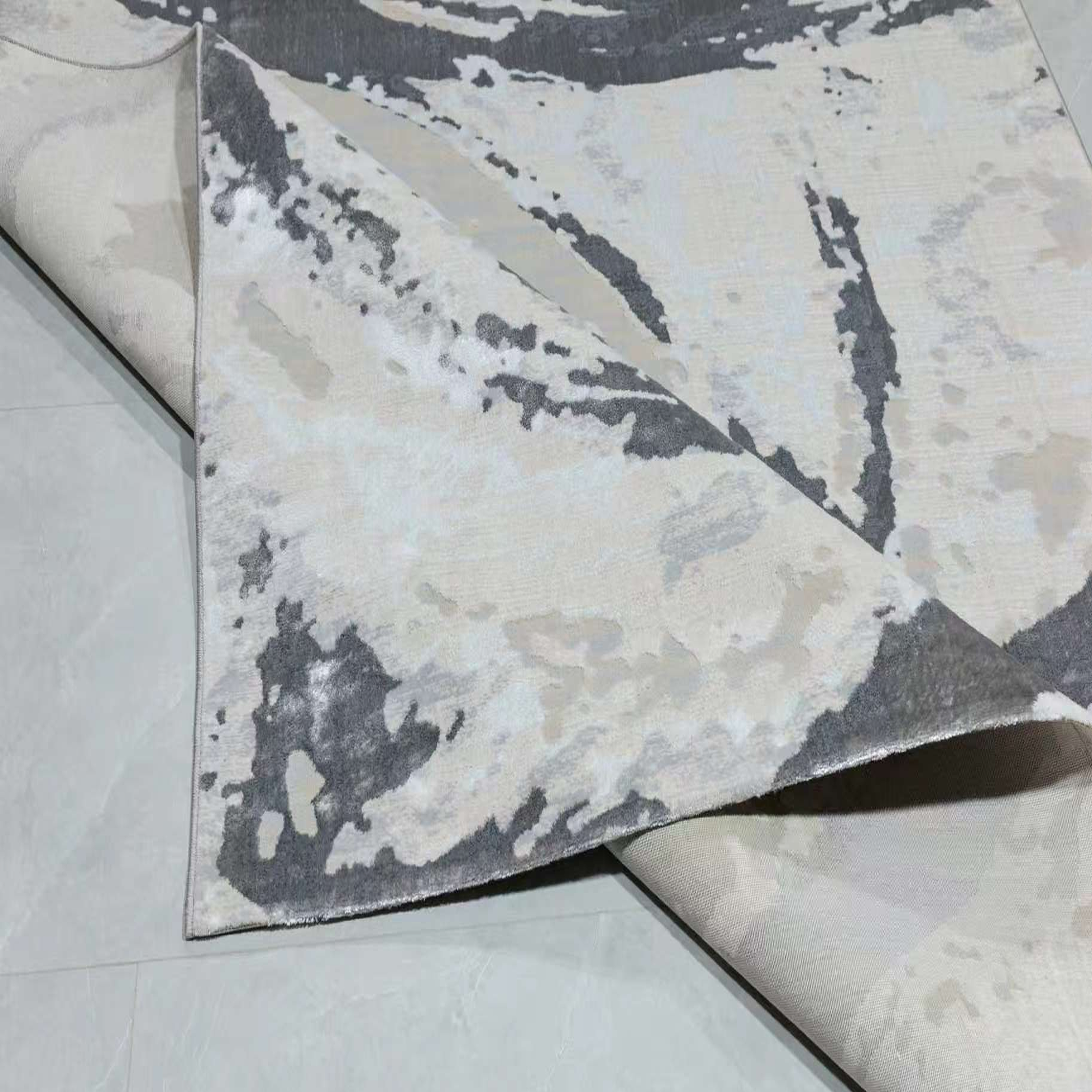 Roth Rug, 02 (Quick Delivery)