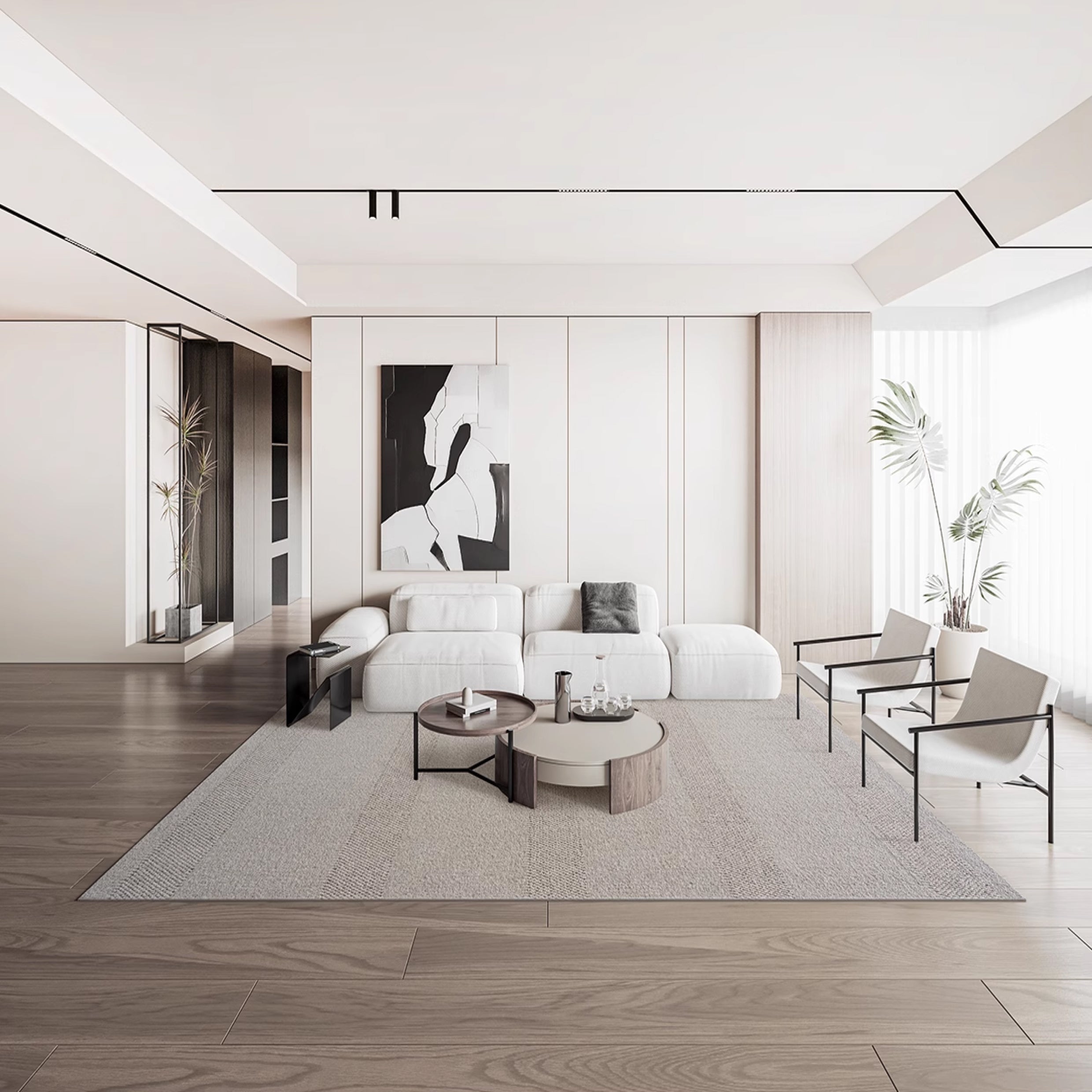 Remi Rug, 01