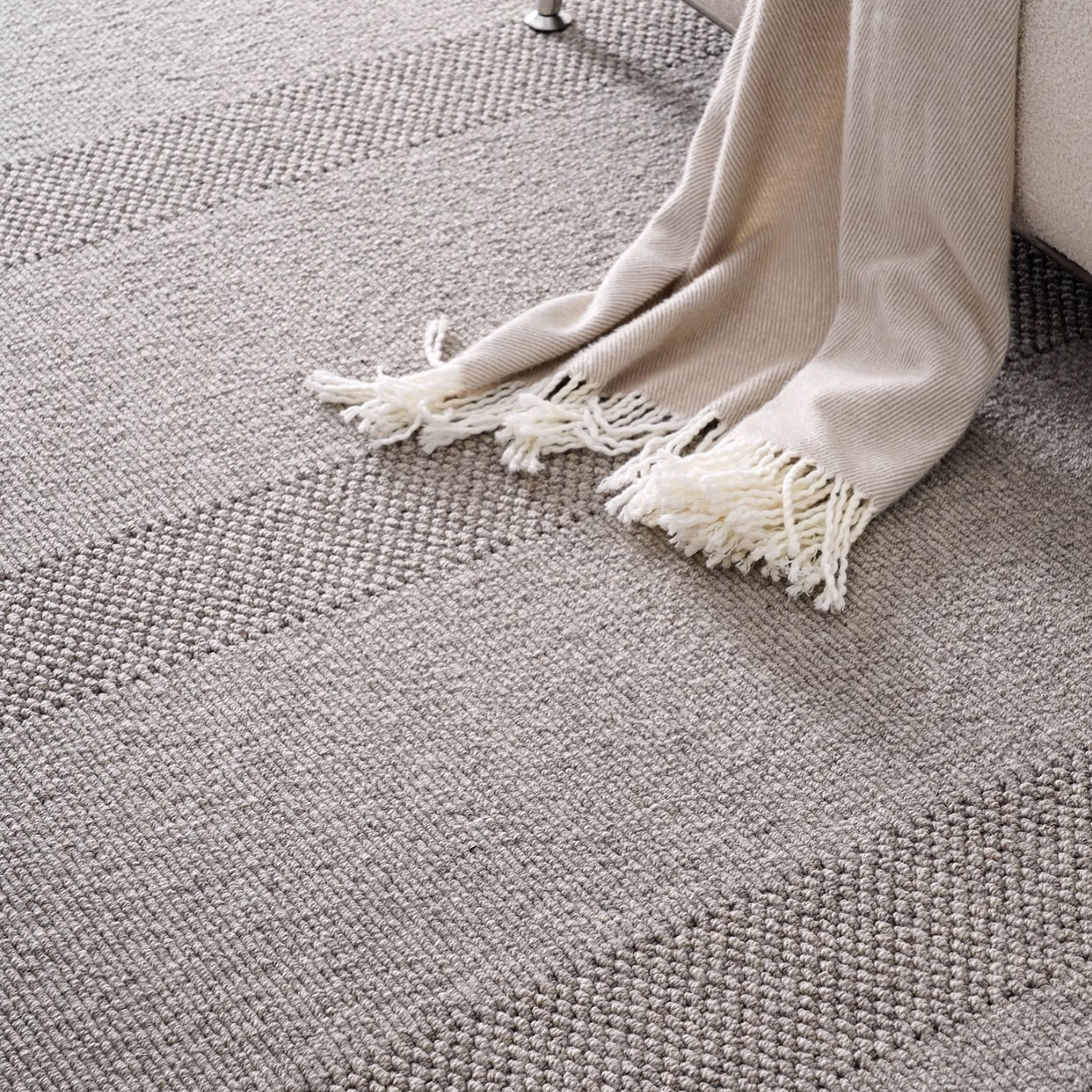Remi Rug, 01