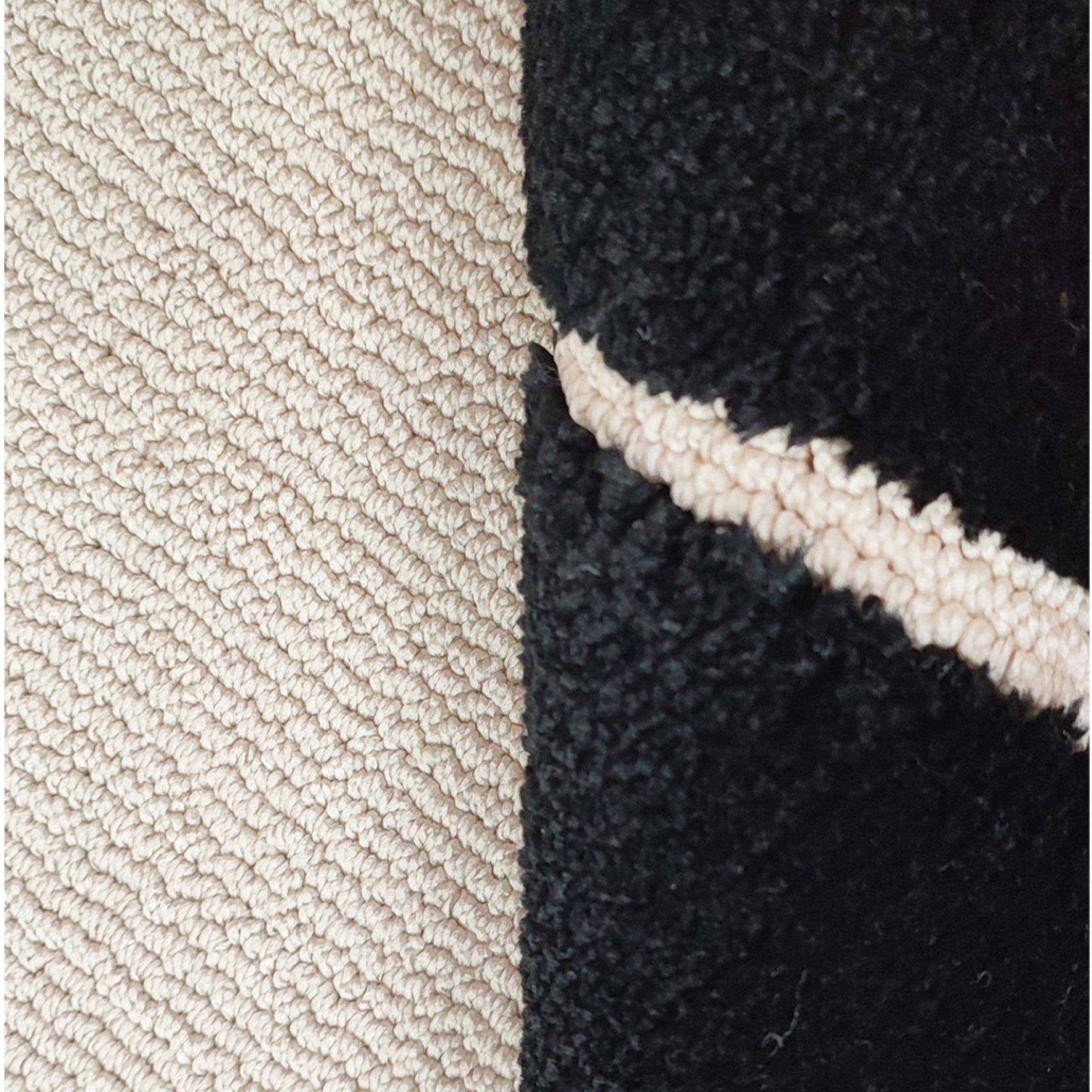 Onyx Rug, 01