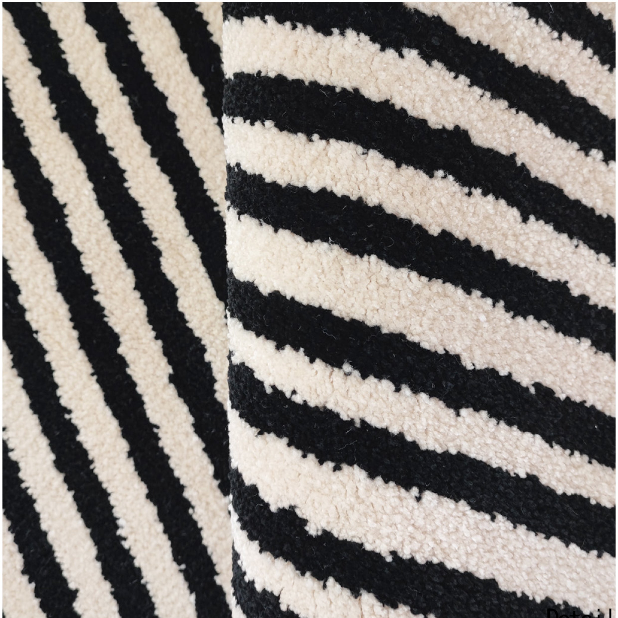 Onyx Rug, 02