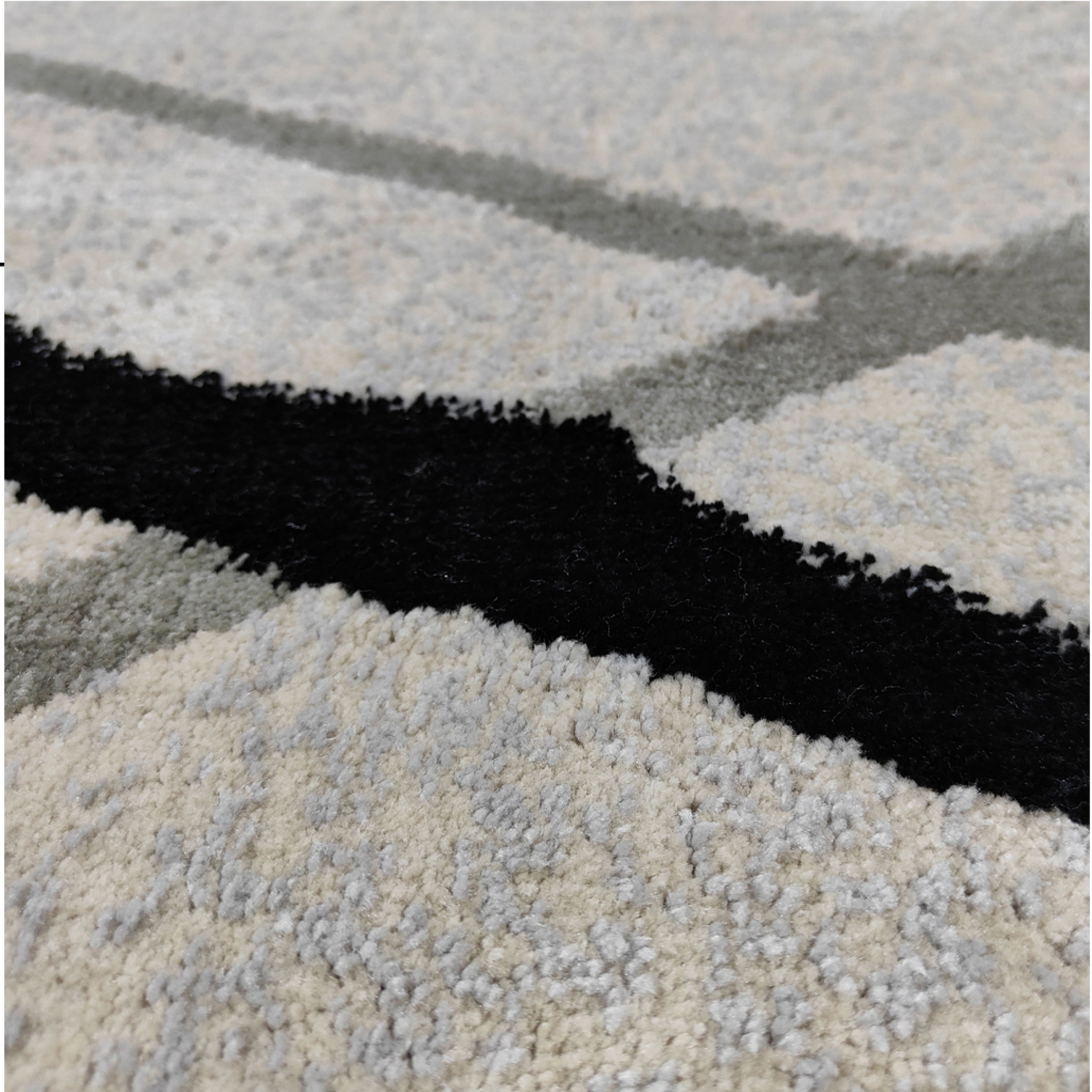 Onyx Rug, 03