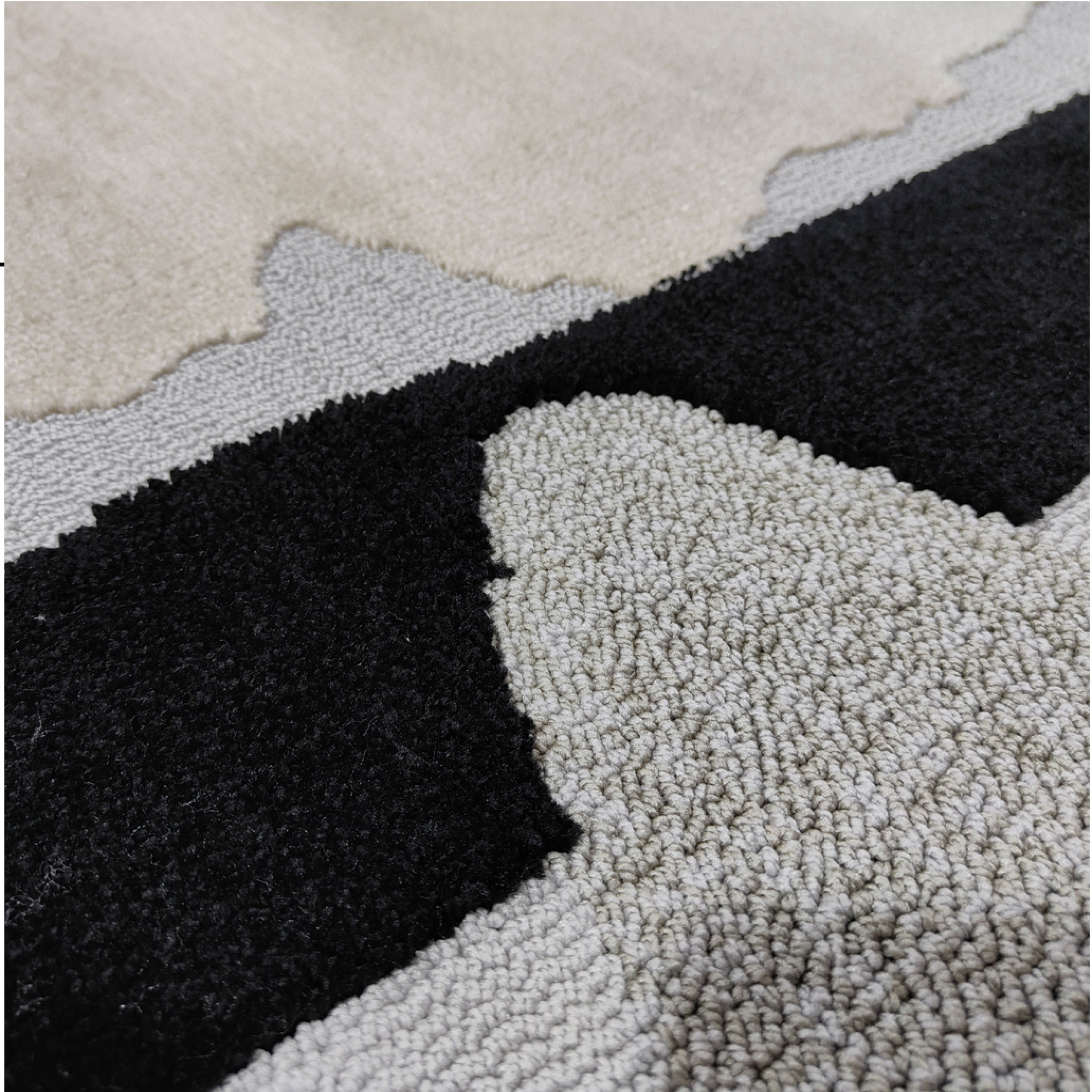 Onyx Rug, 04