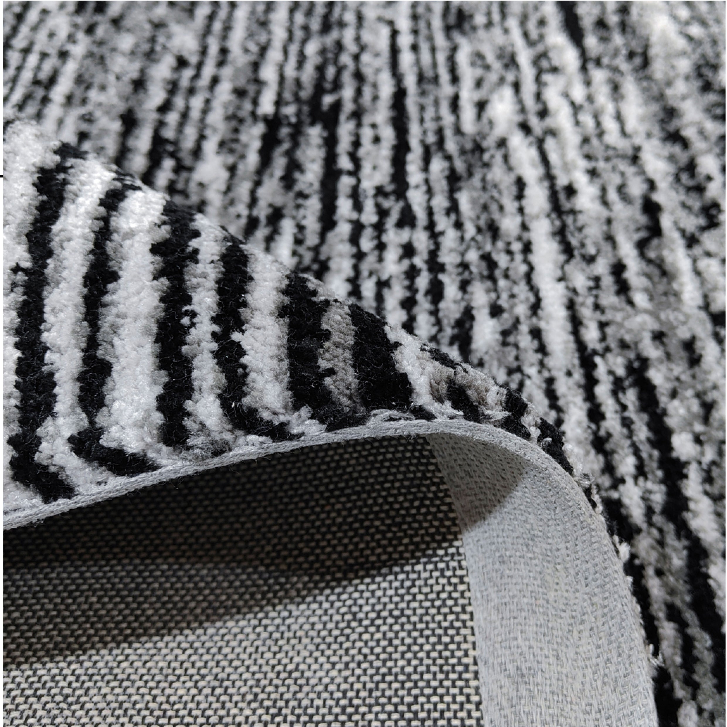 Onyx Rug, 05