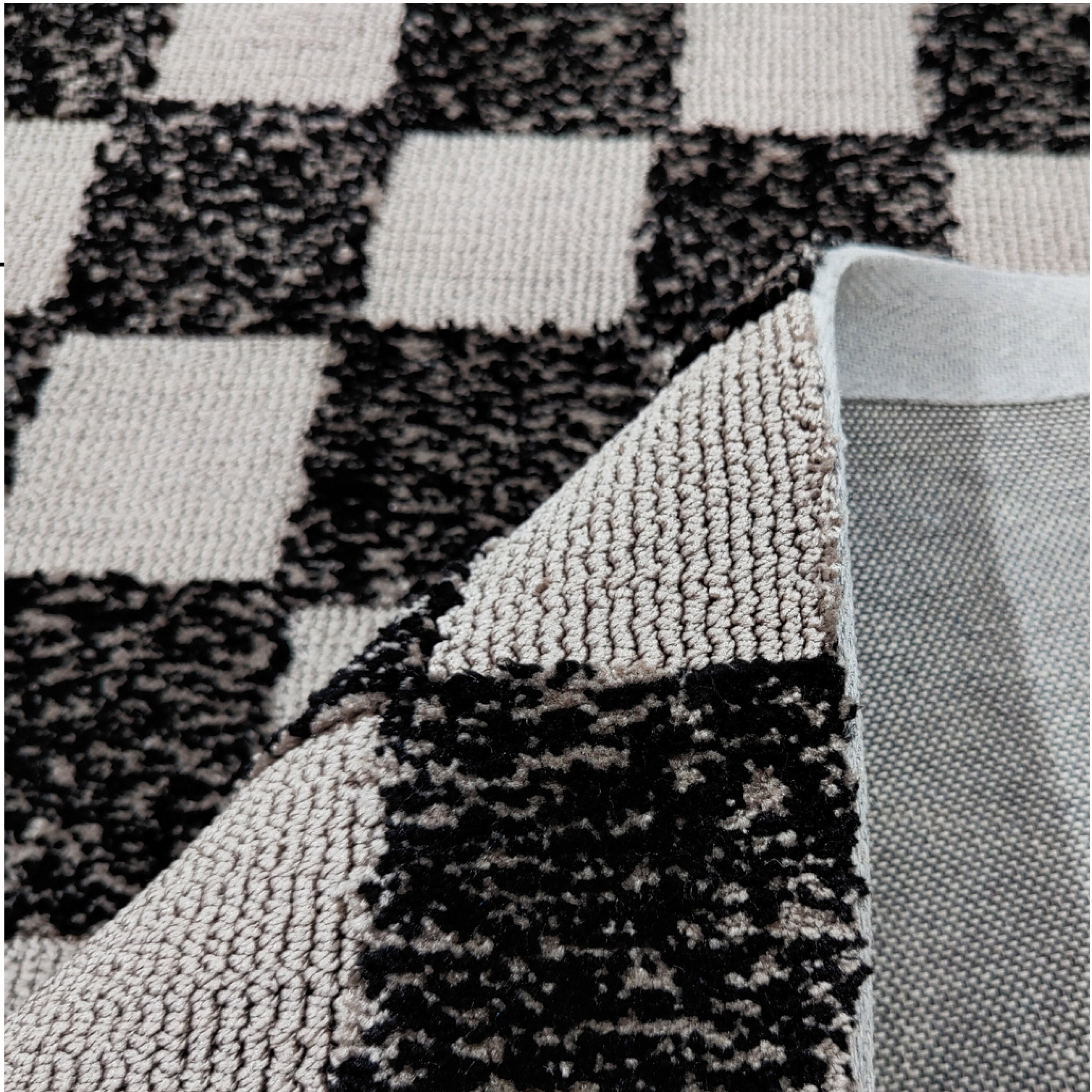 Onyx Rug, 06