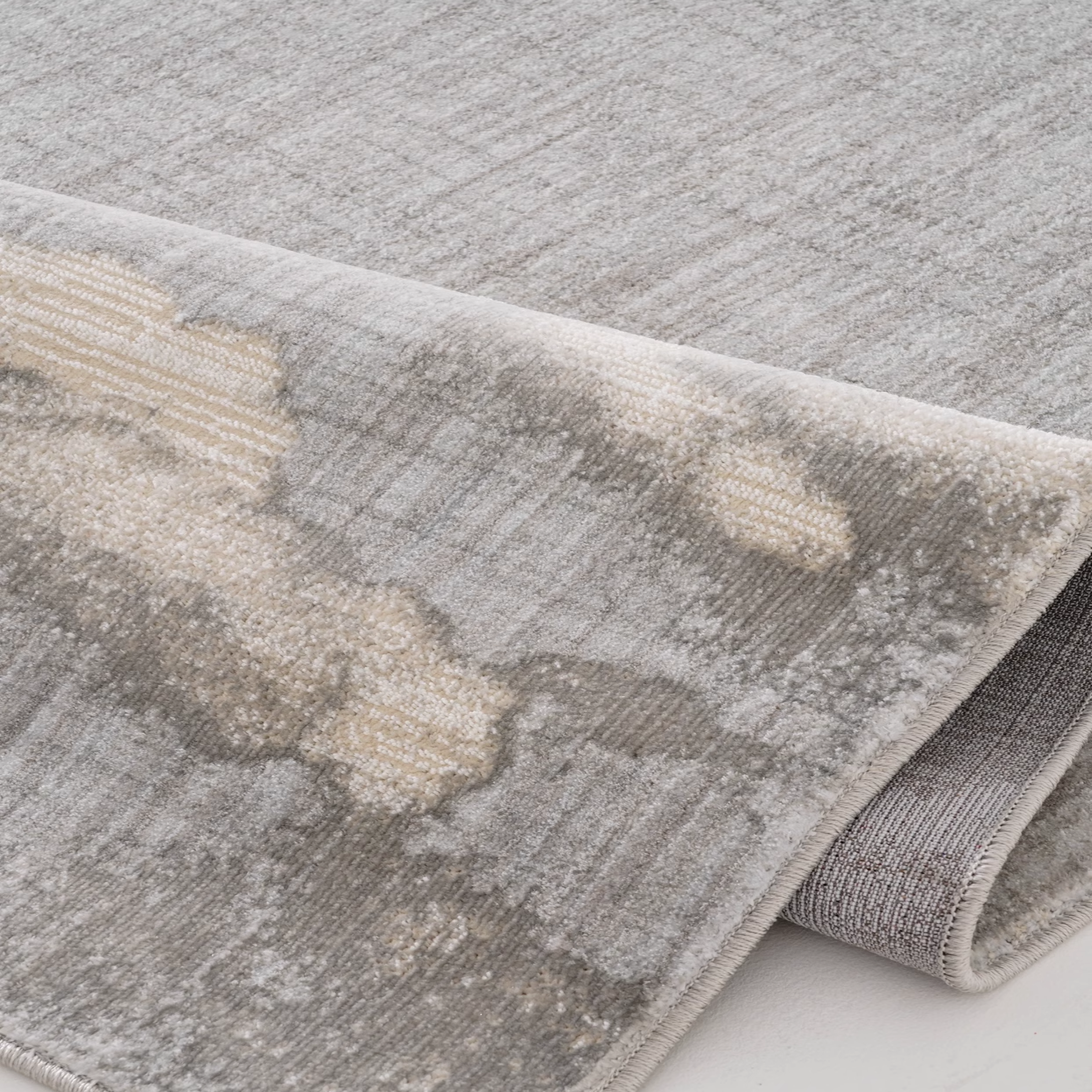 Yomi Rug, 03
