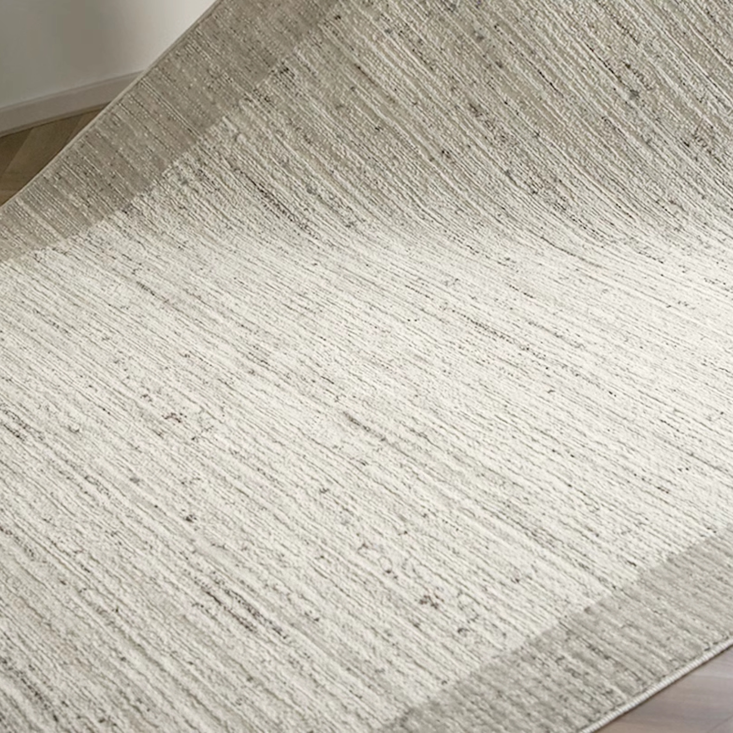 Callen Rug, 07