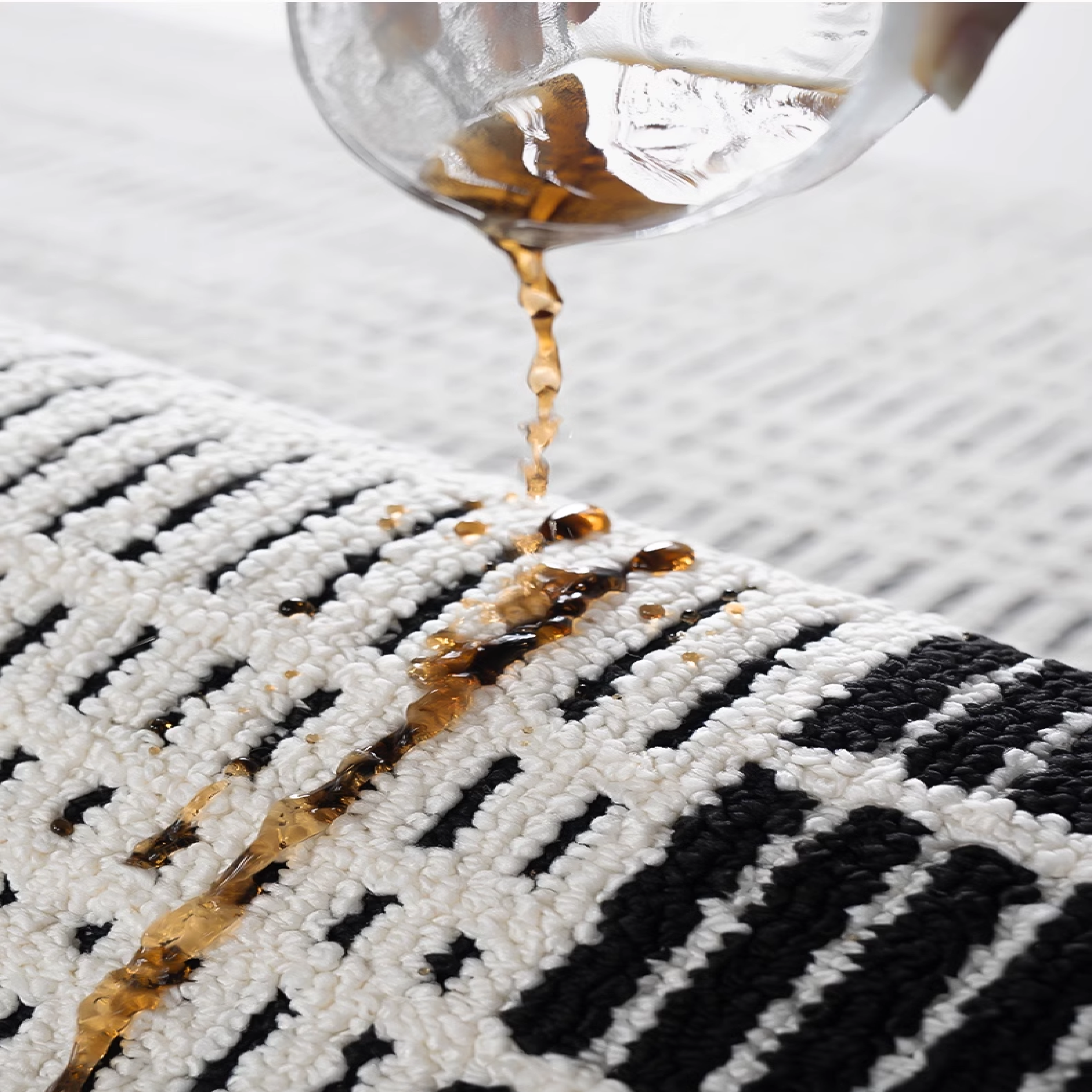 Meredith Rug, 02