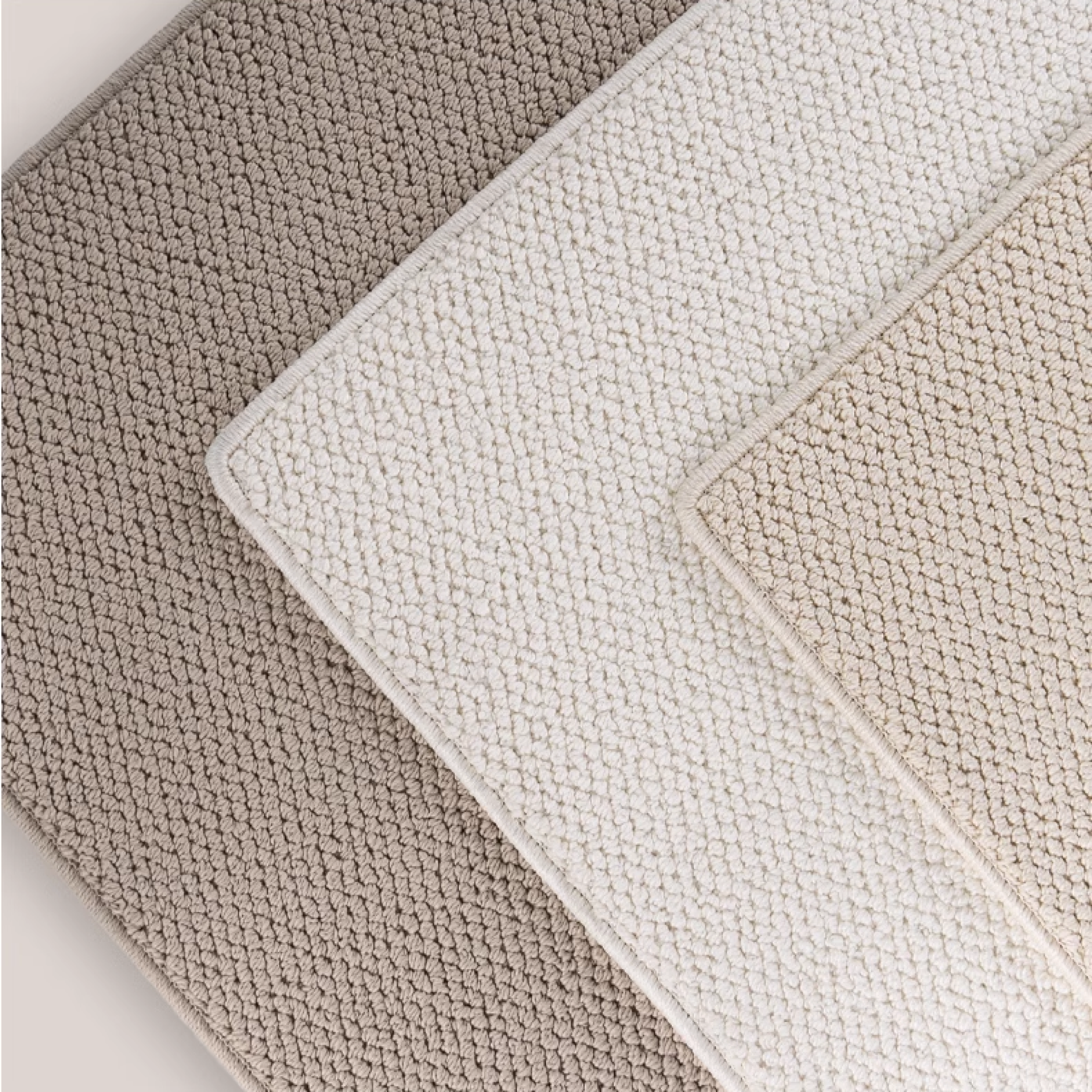 Gia Rug, 04