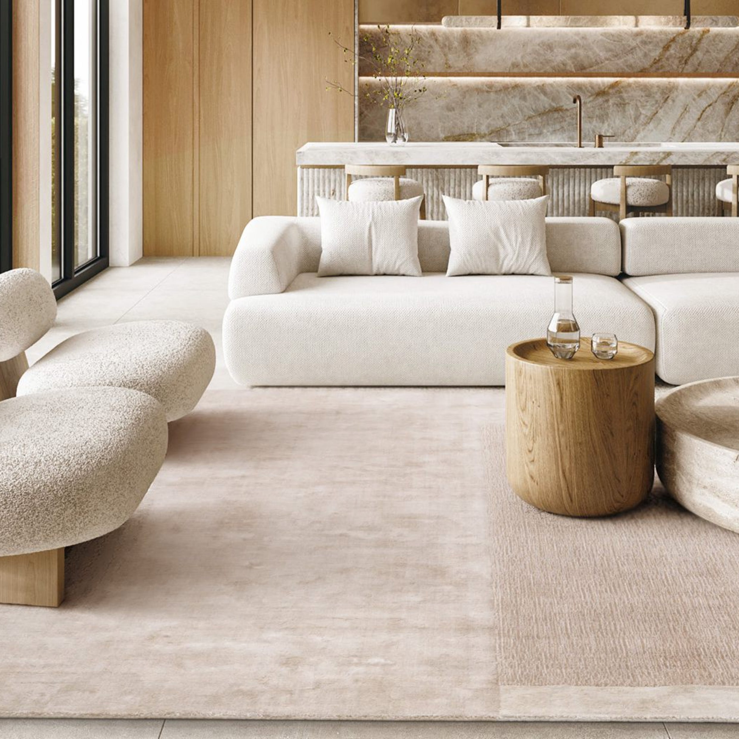 Lune Rug, 05