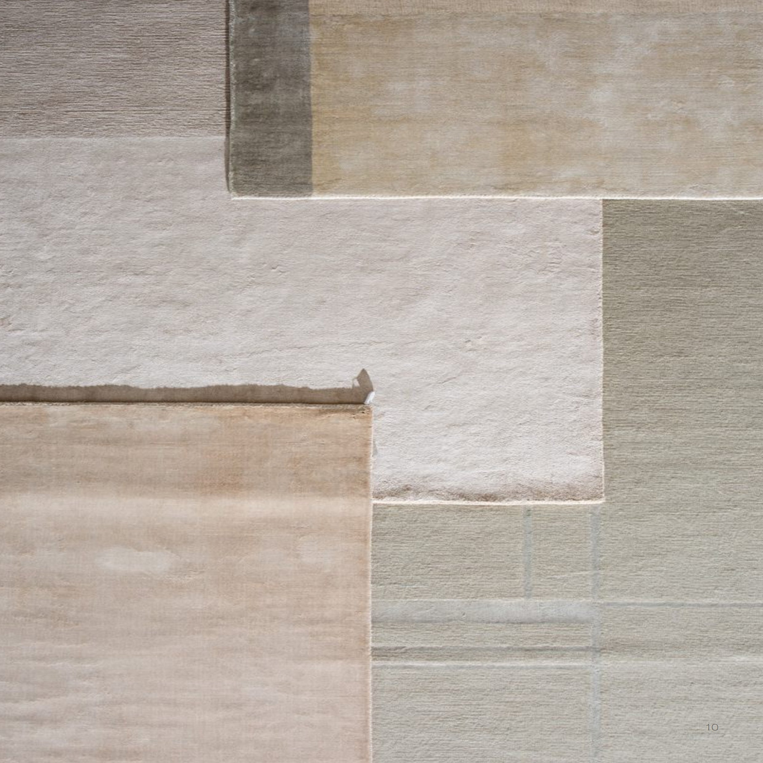 Lune Rug, 05