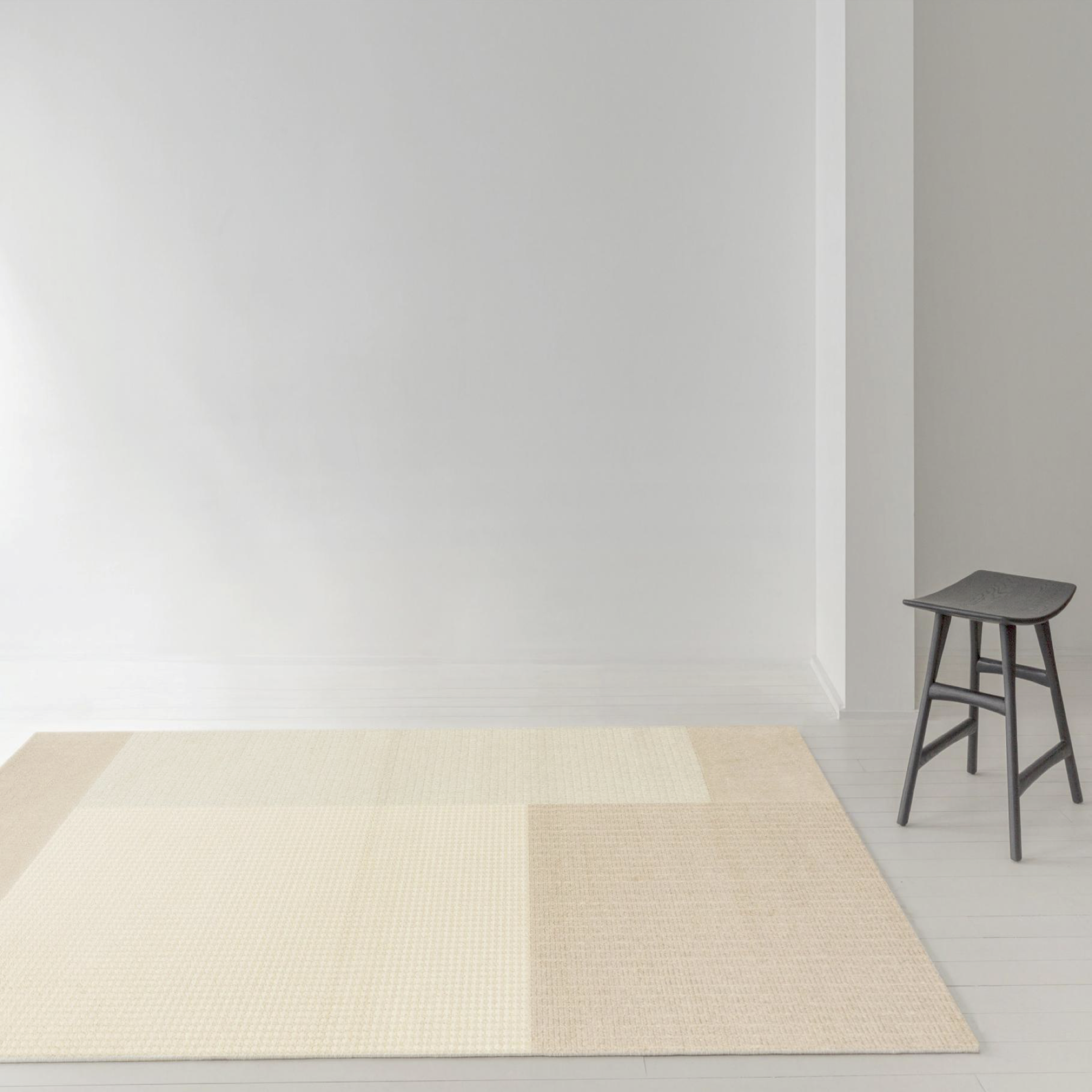 Philix Rug, 03