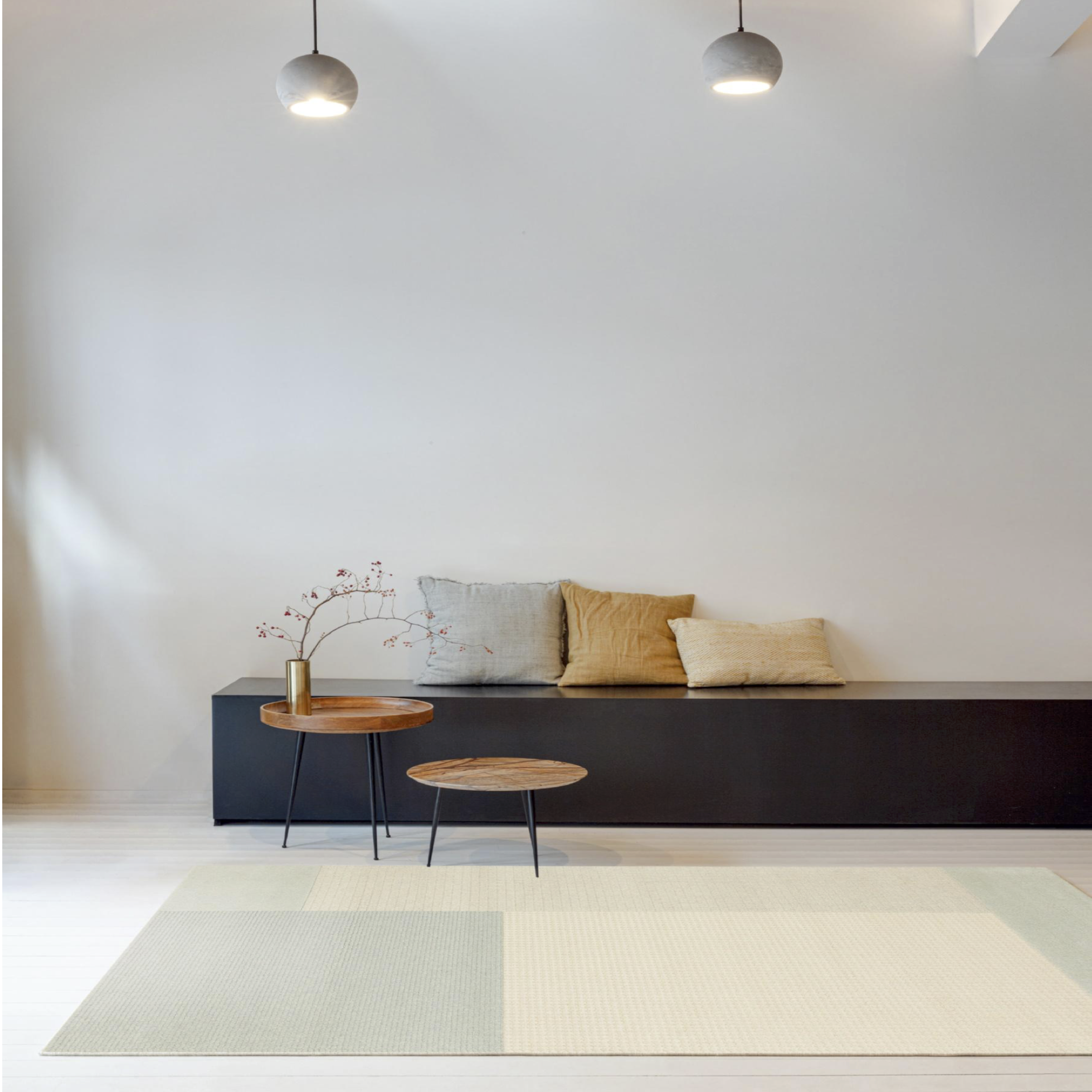 Philix Rug, 04