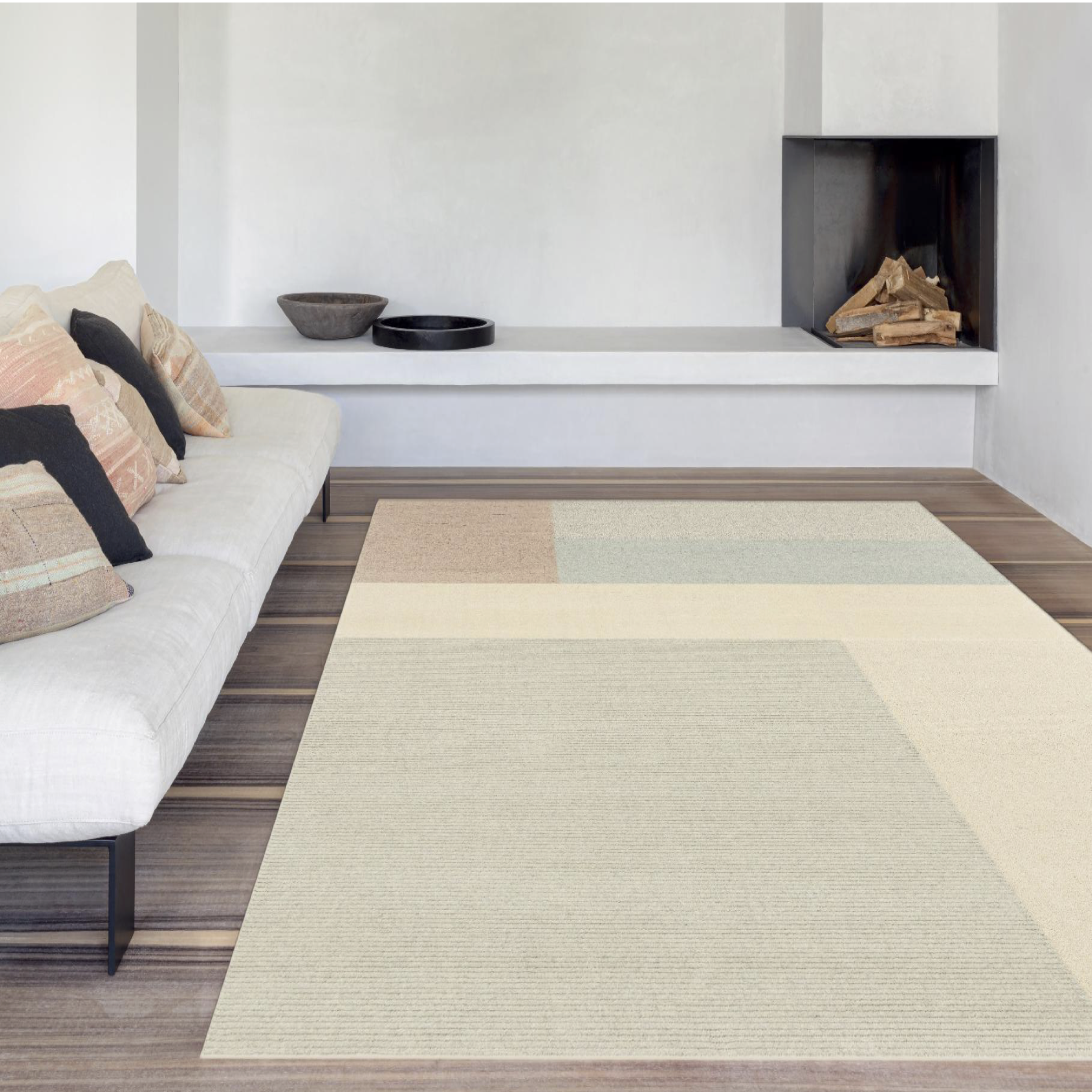 Philix Rug, 05