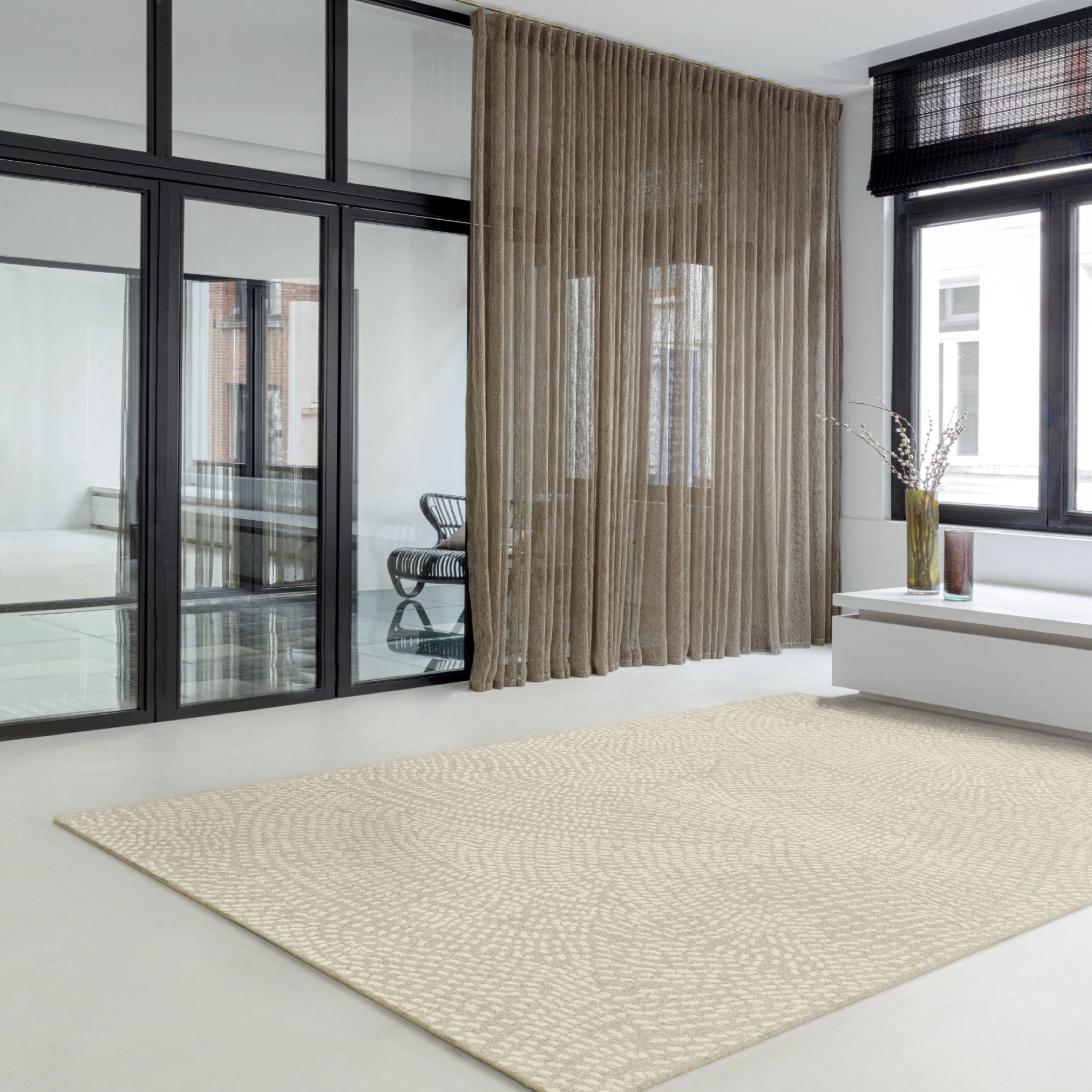 Philix Rug, 06