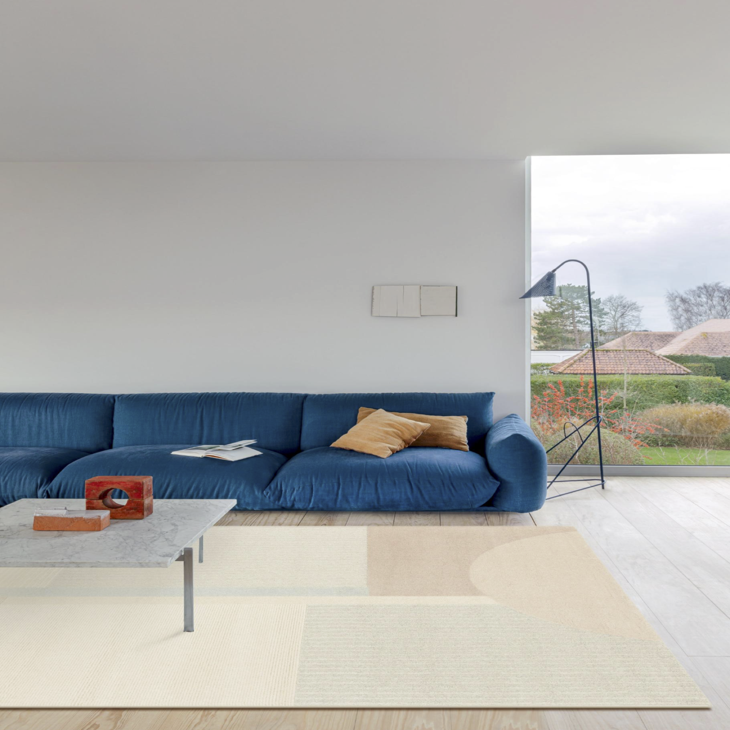 Philix Rug, 01