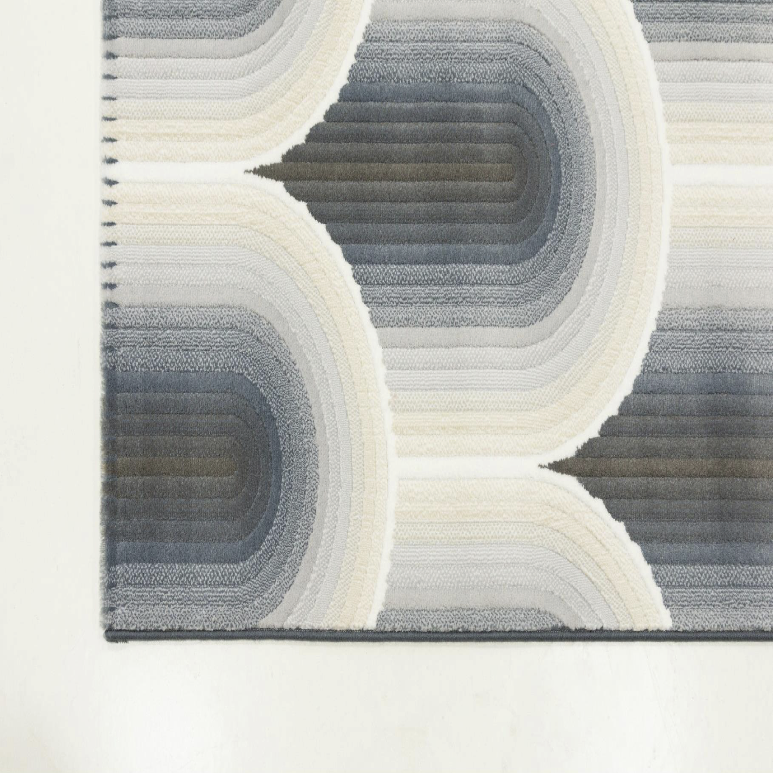 Rayne Rug, 01