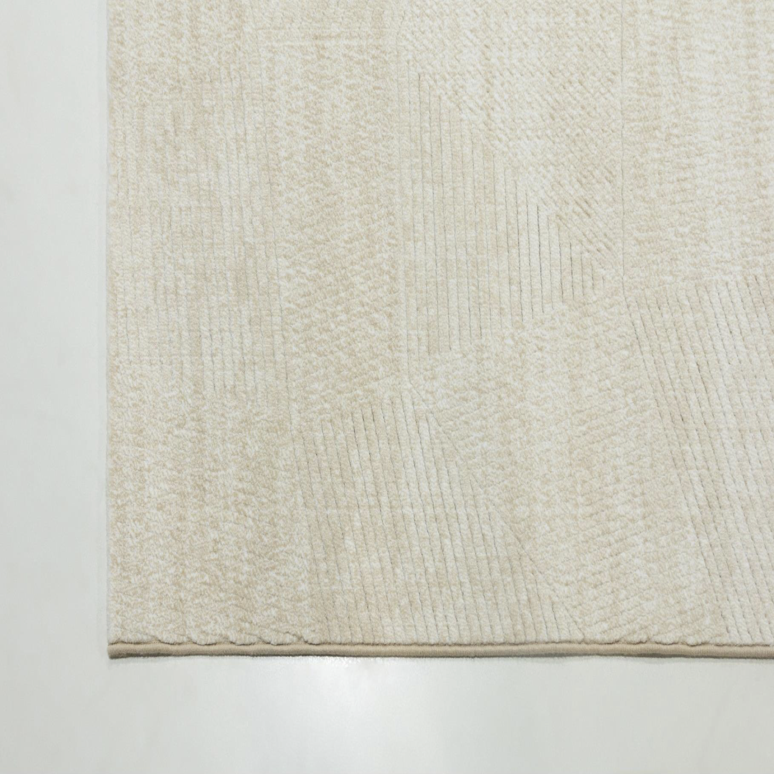 Rayne Rug, 03