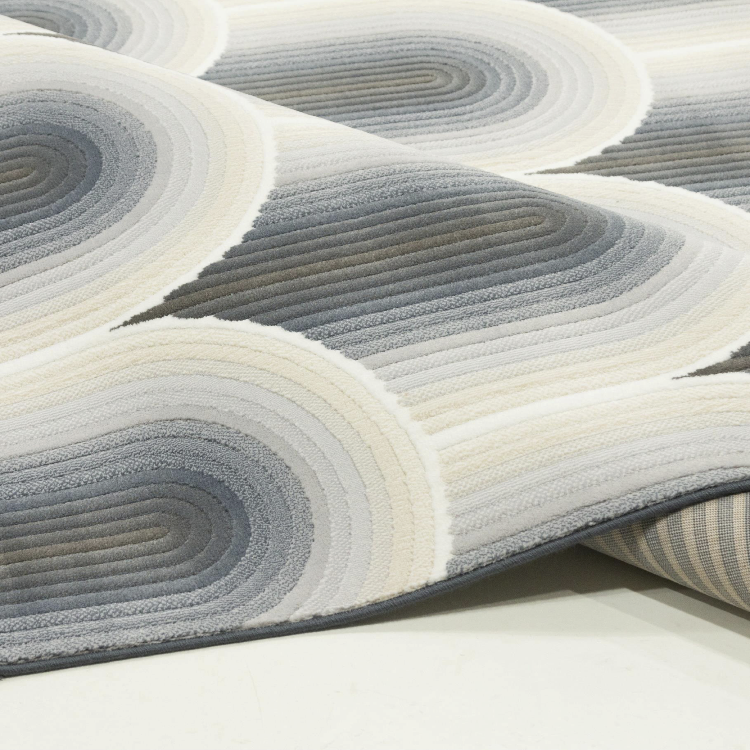 Rayne Rug, 01