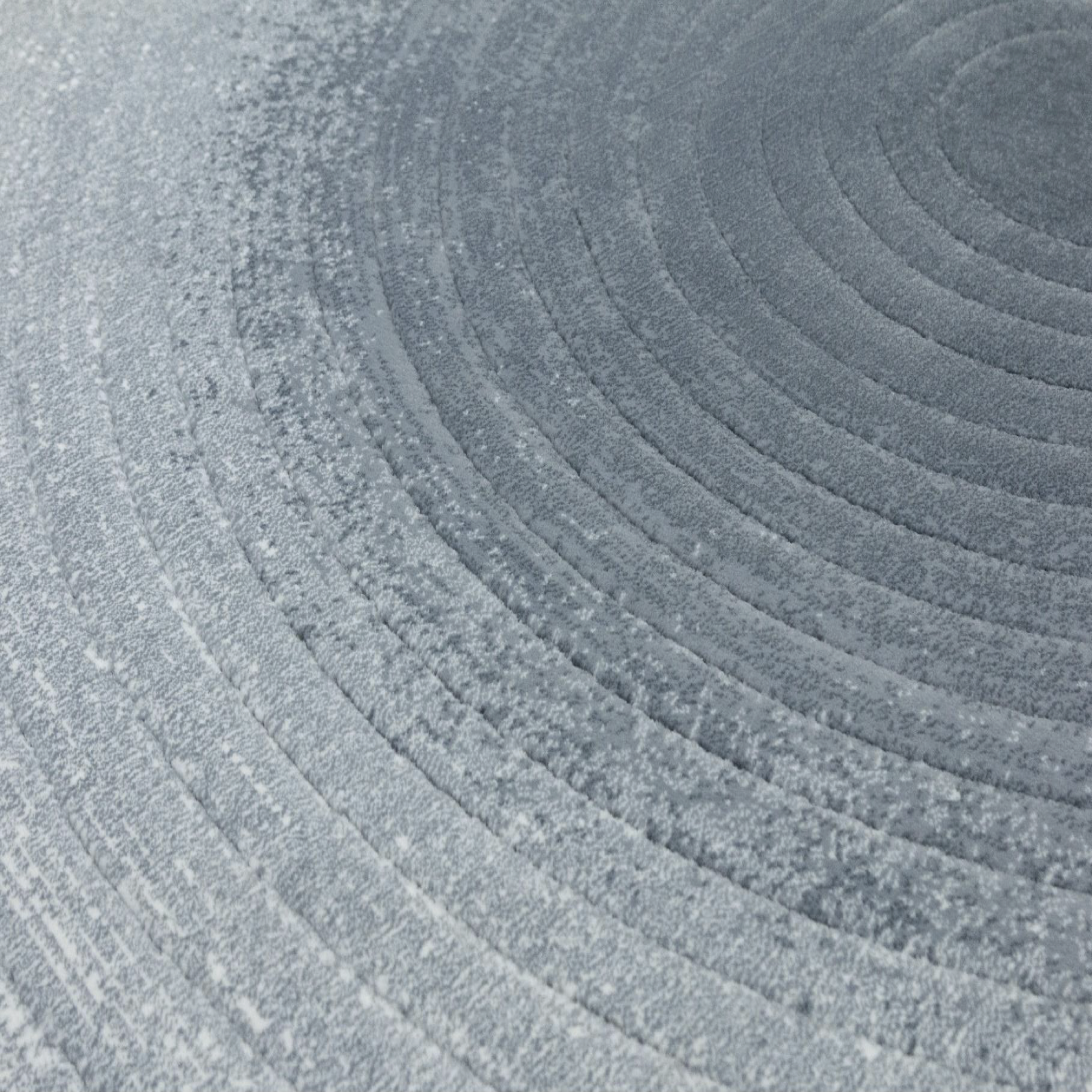 Rayne Round Rug, 02