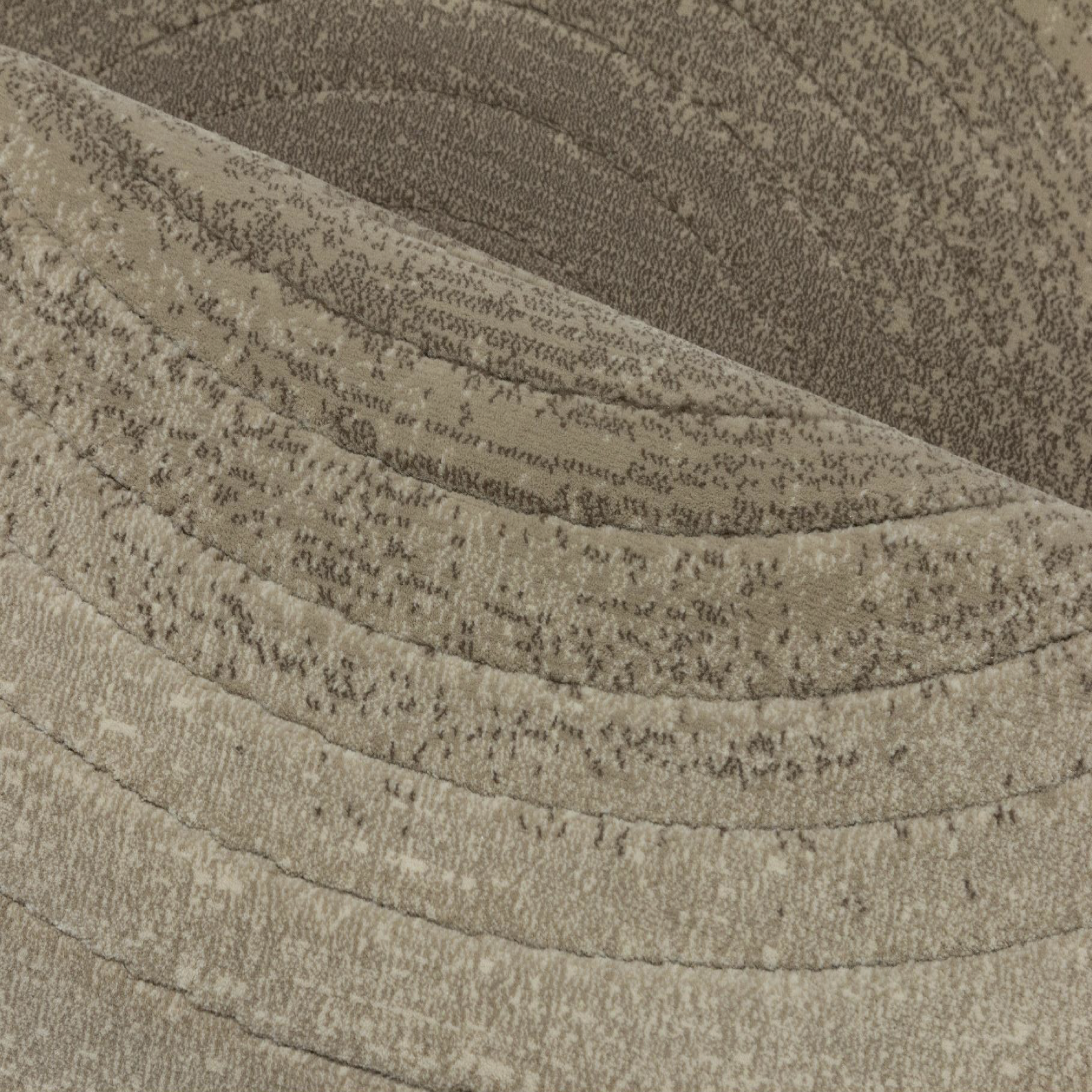 Rayne Round Rug, 03