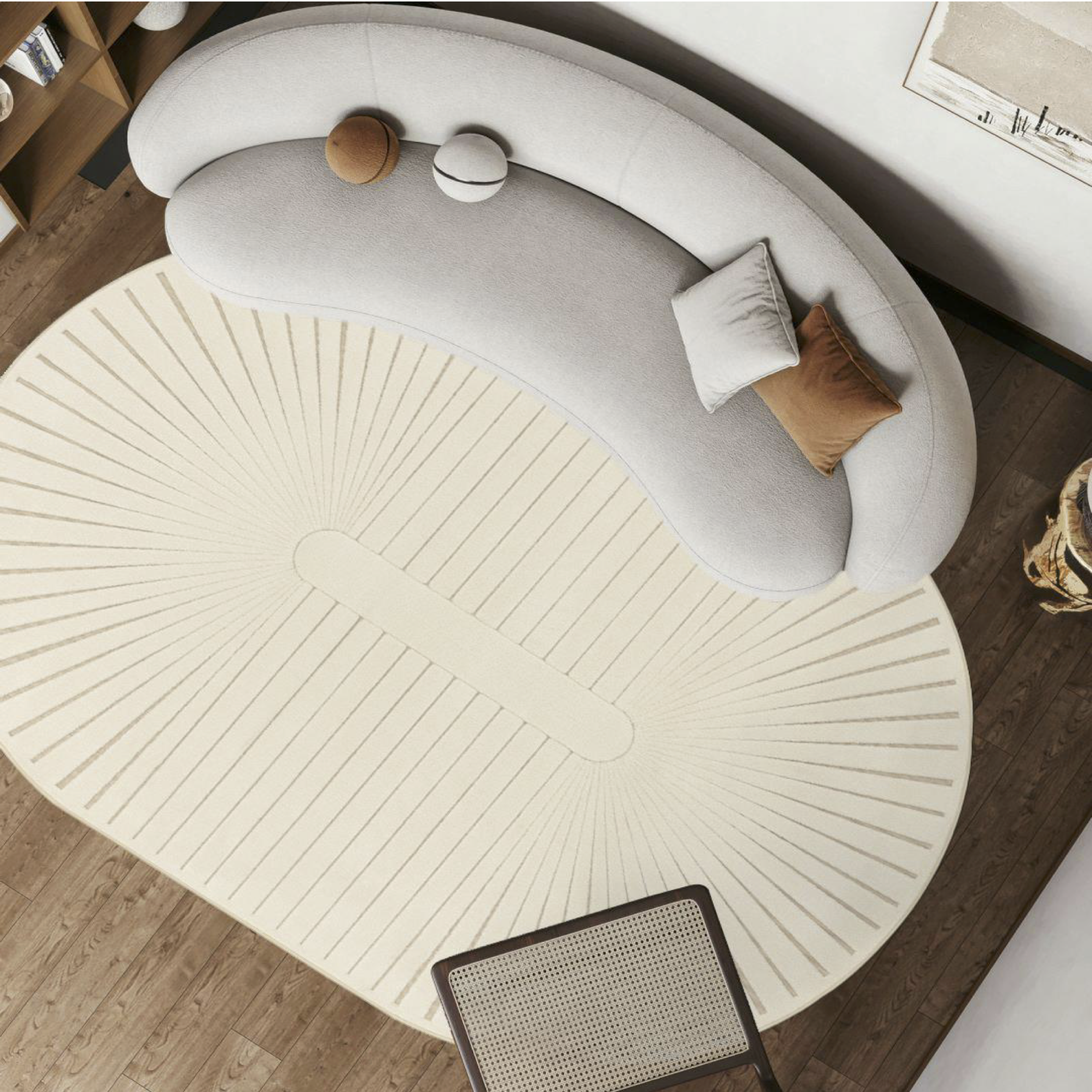 Rayne Rug, 02