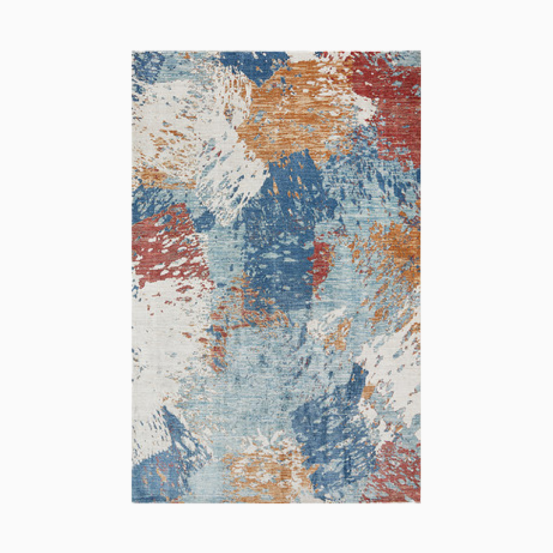 Pacome Area Rug