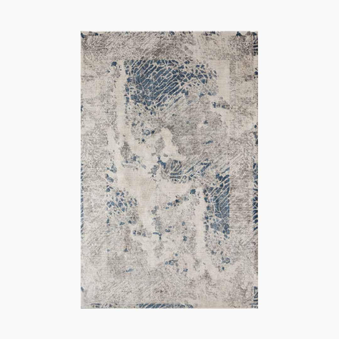 Pacome Area Rug III