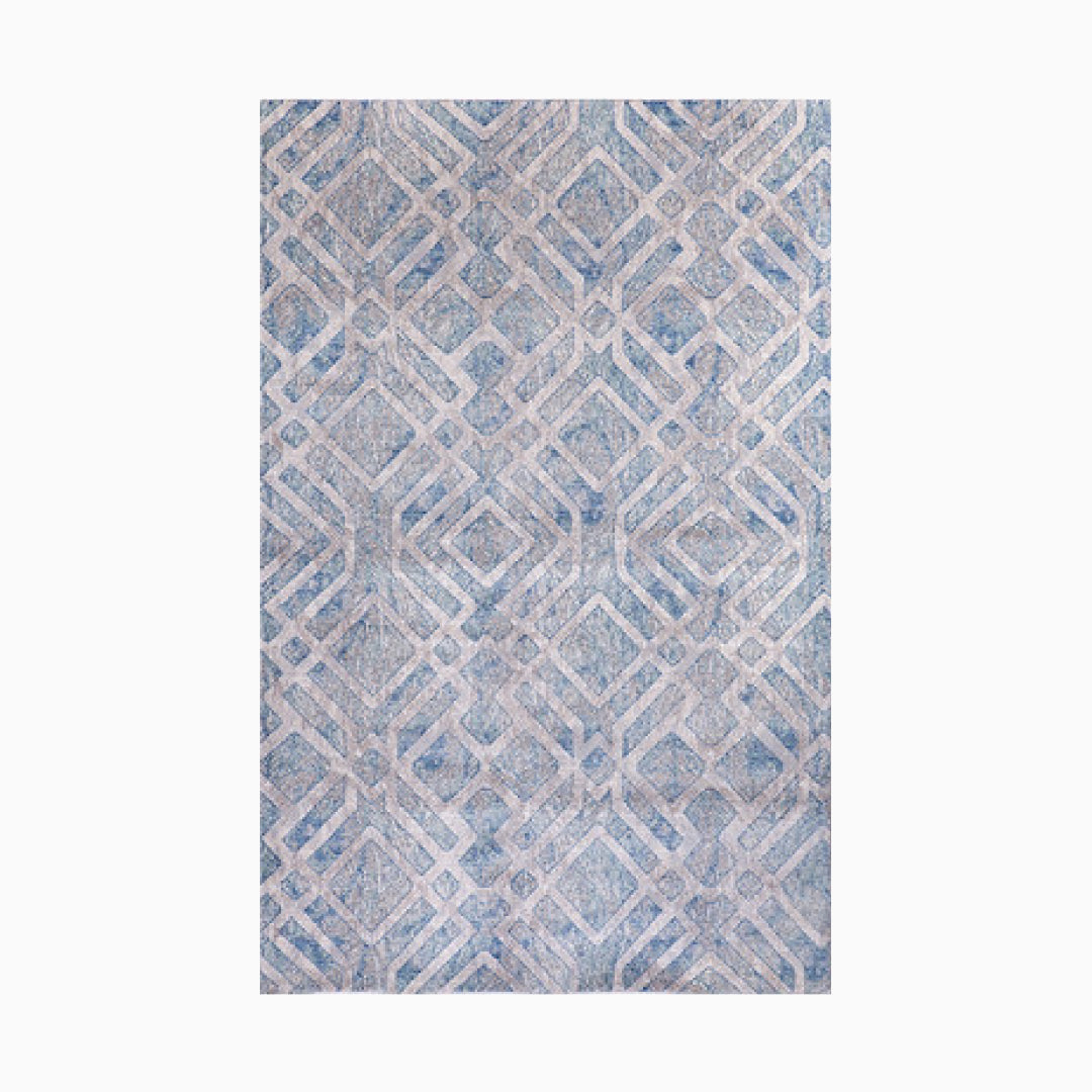 Pacome Area Rug VIII