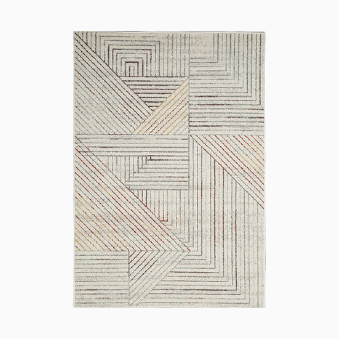 Amelia Fine Area Rug