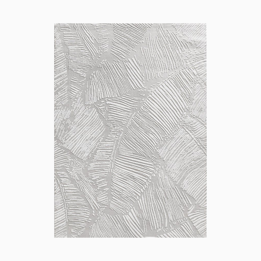 Ariya Neutral Area Rug