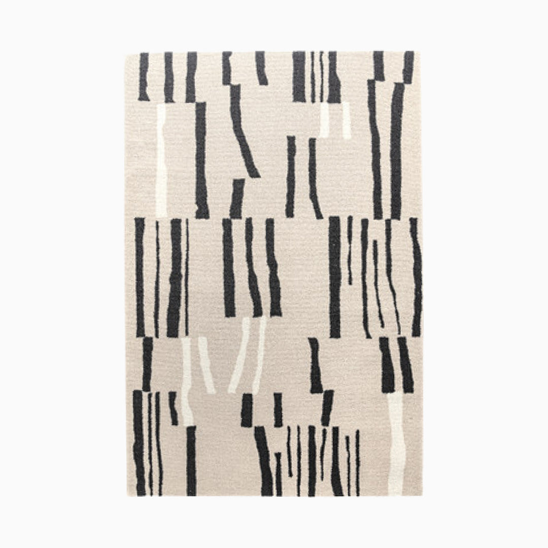 Atlas Fine Area Rug