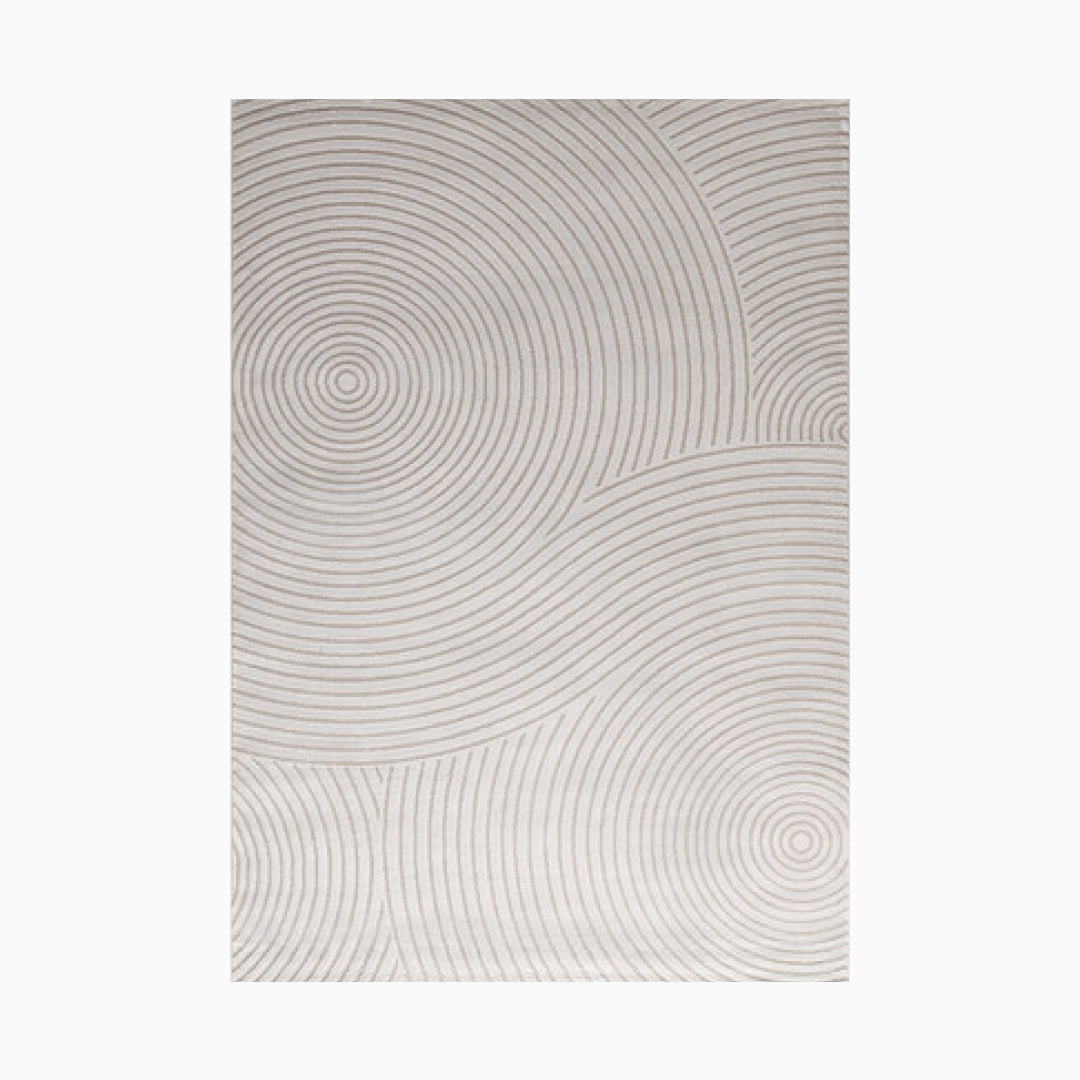 Cason Area Rug