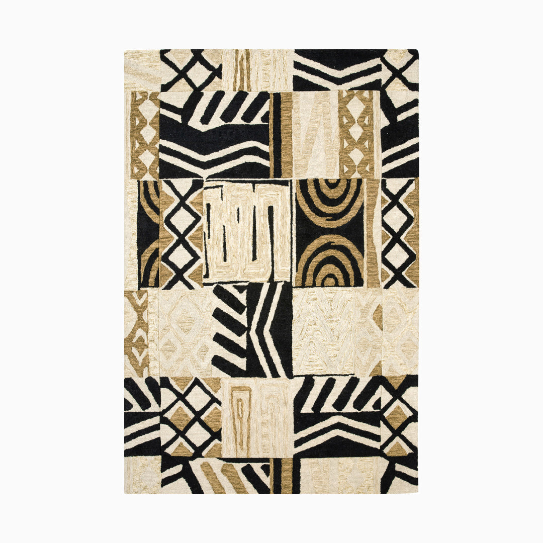 Chana Area Rug