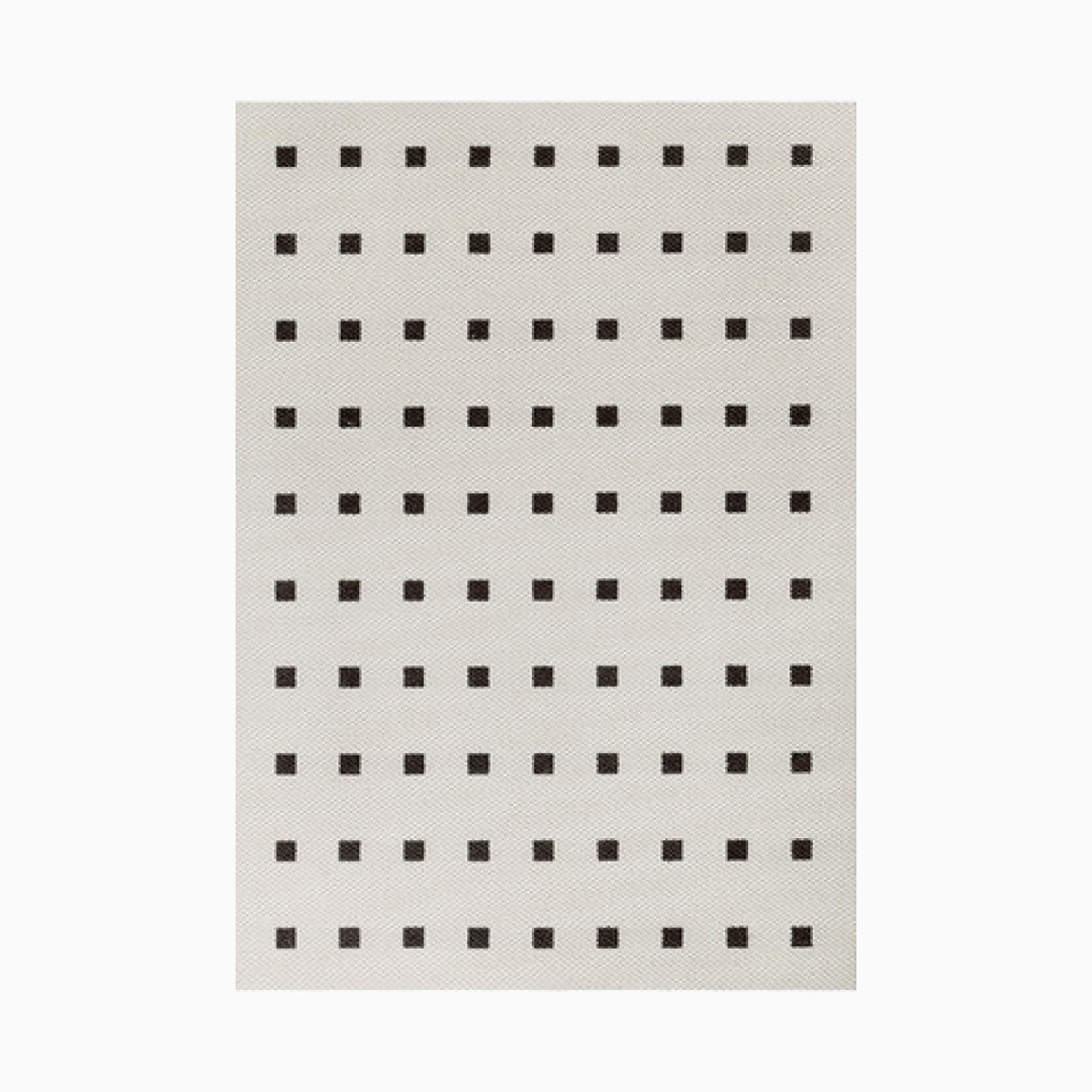 Clara Area Rug