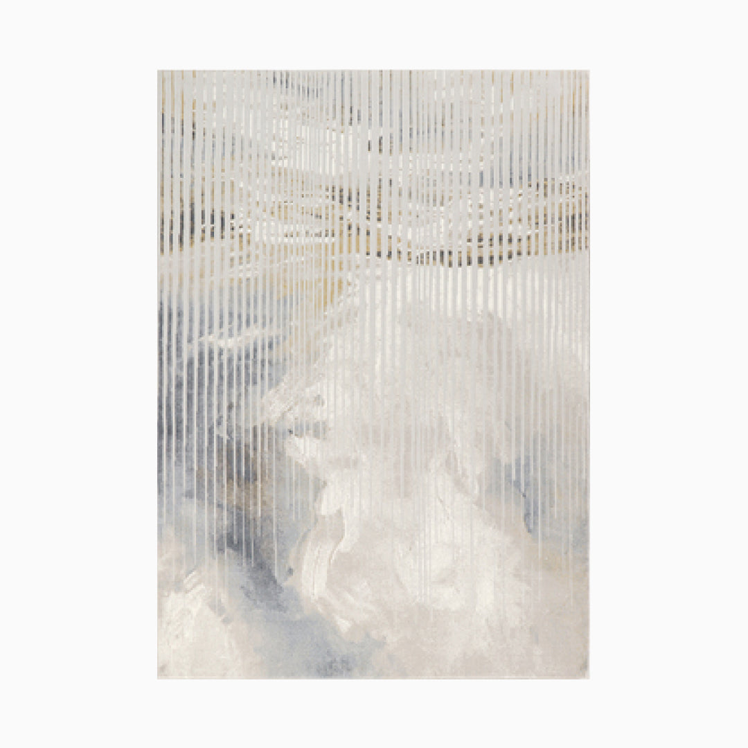 Dorothea Fine Area Rug