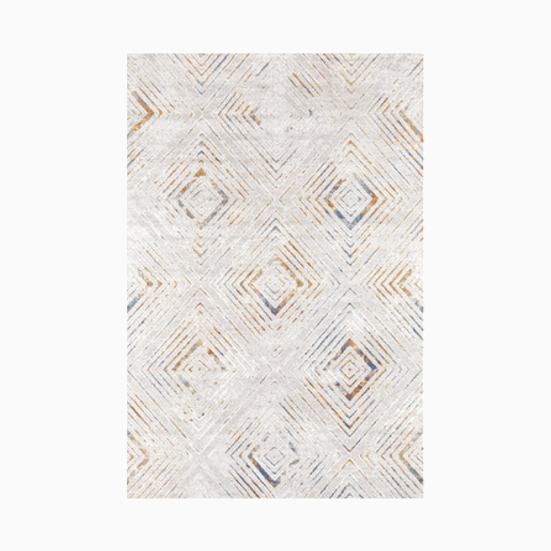 Ellie Fine Area Rug