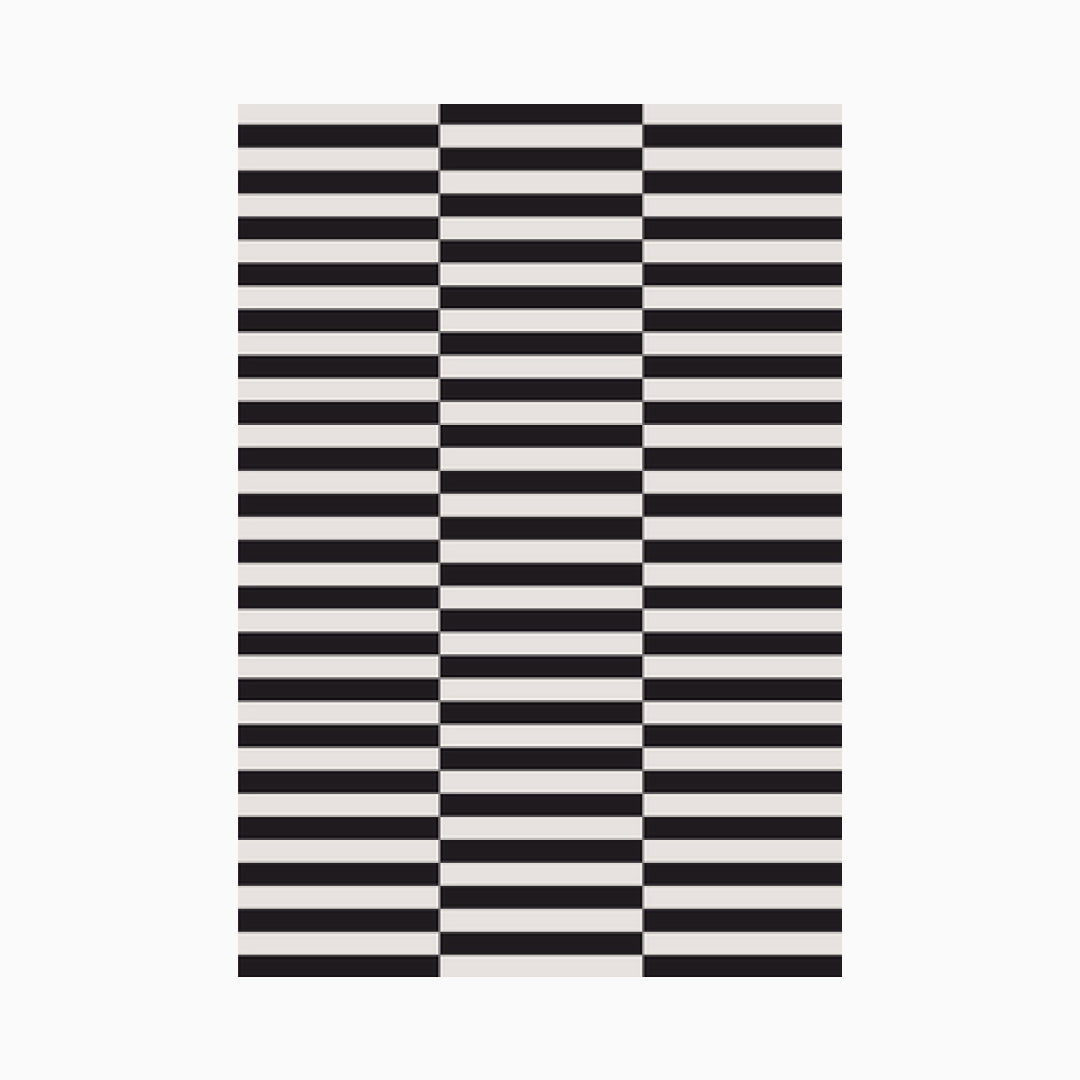 Hadleigh Area Rug
