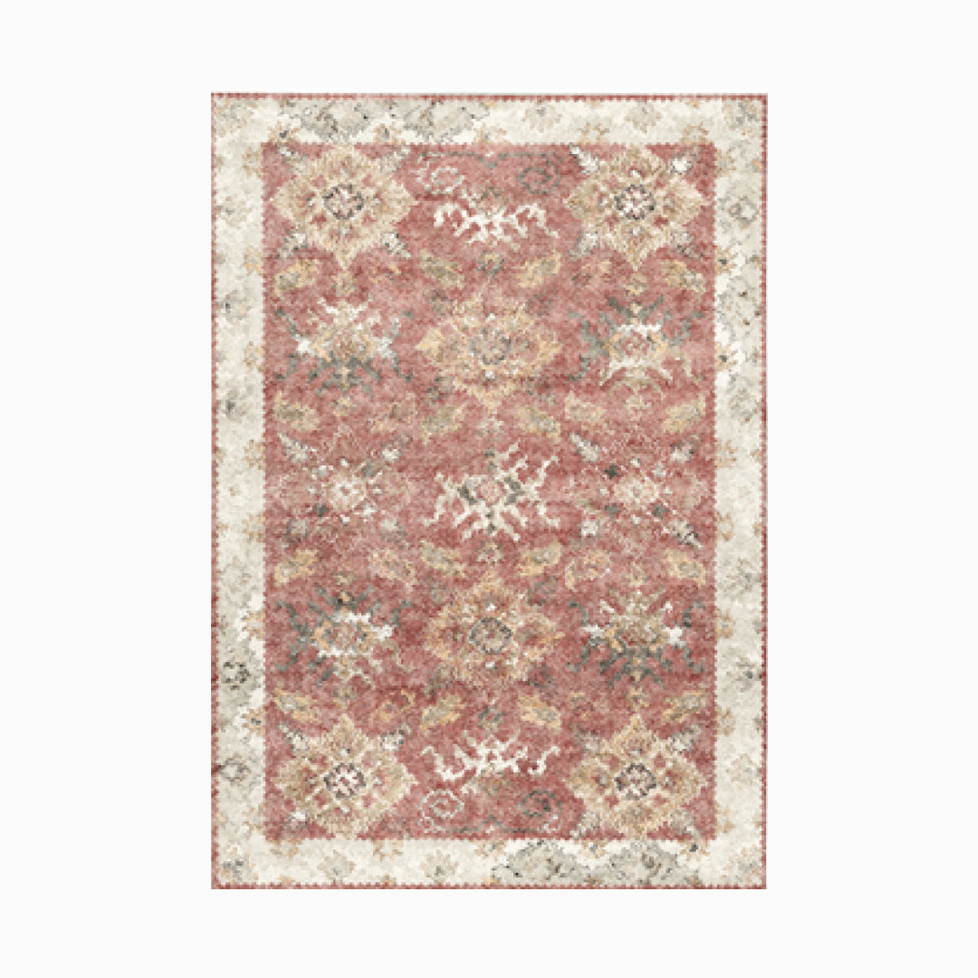 Herra Area Rug