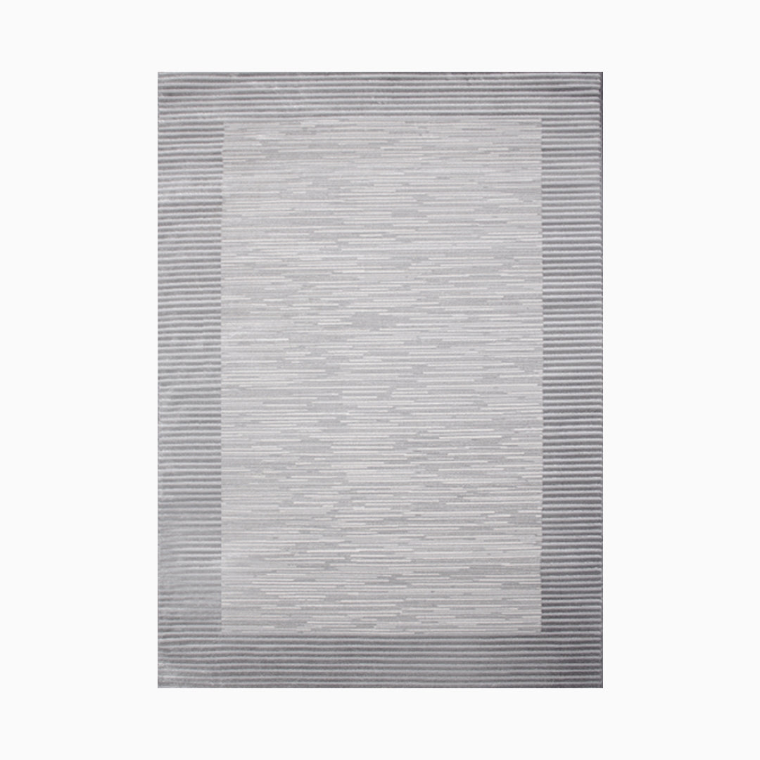 James Area Rug