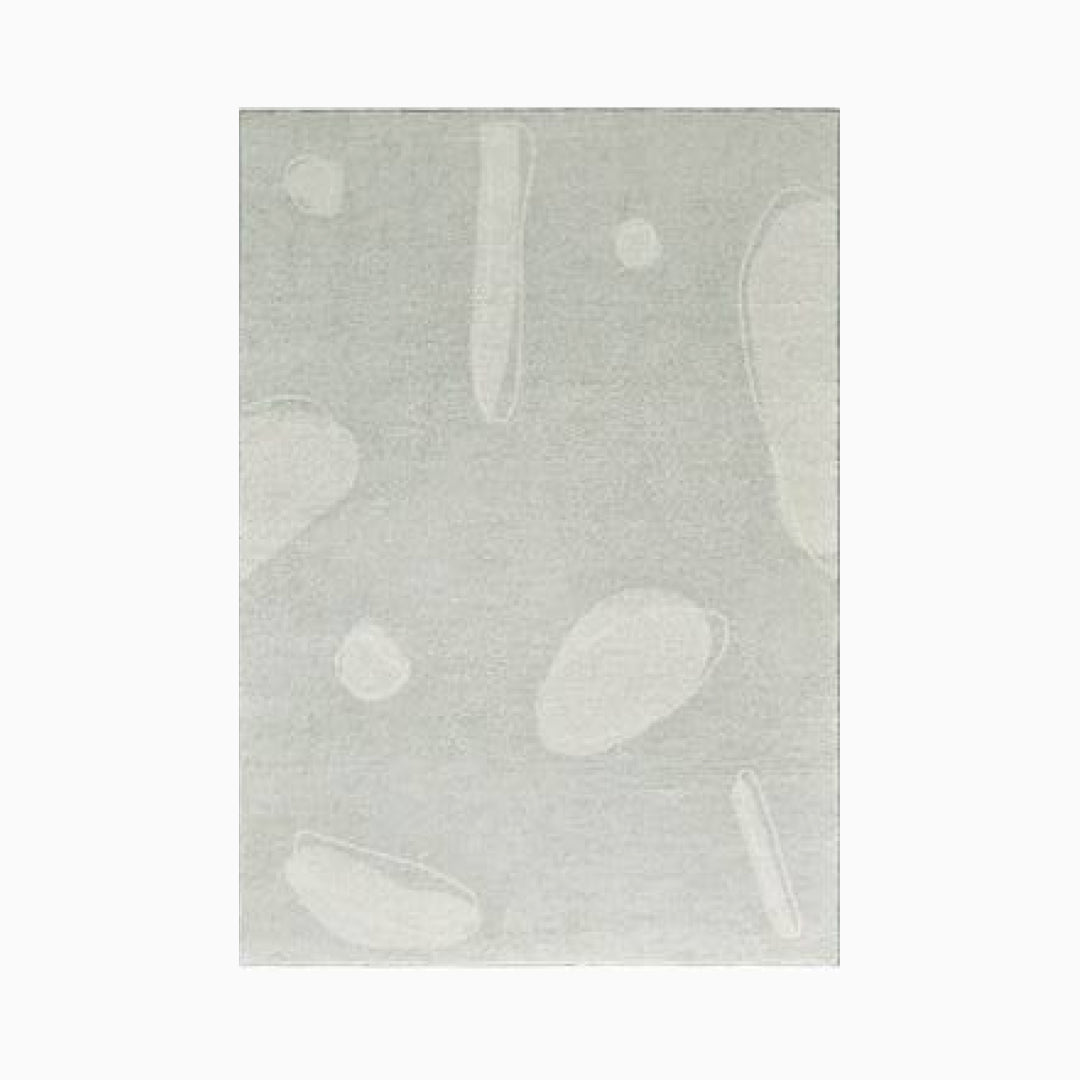 Jonathan Fine Area Rug