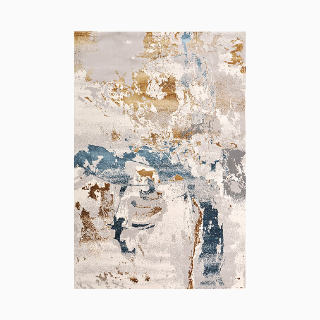 Jude Premium Area Rug