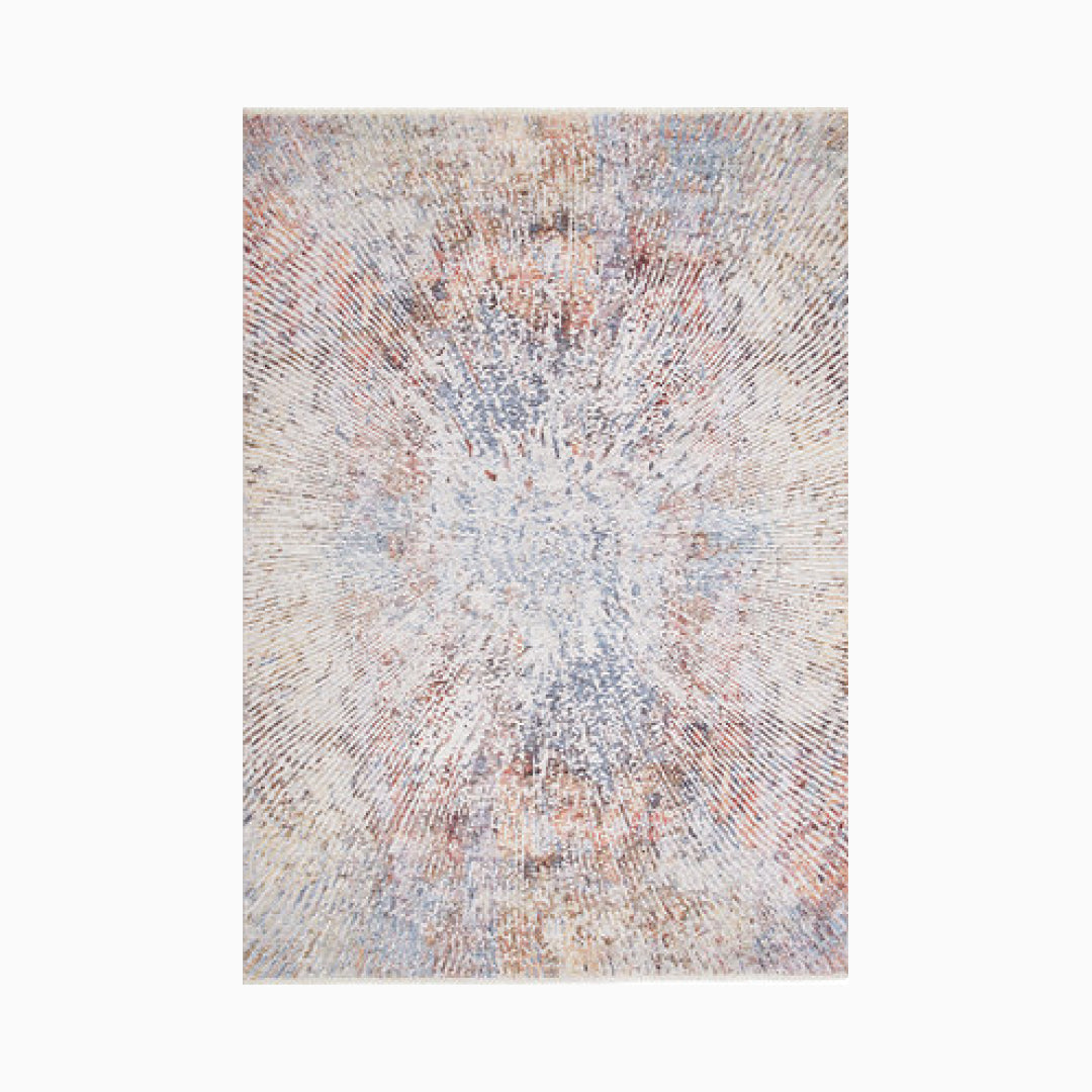 Juliana Area Rug