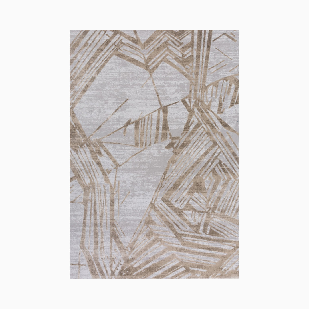 Metropolitan Area Rug