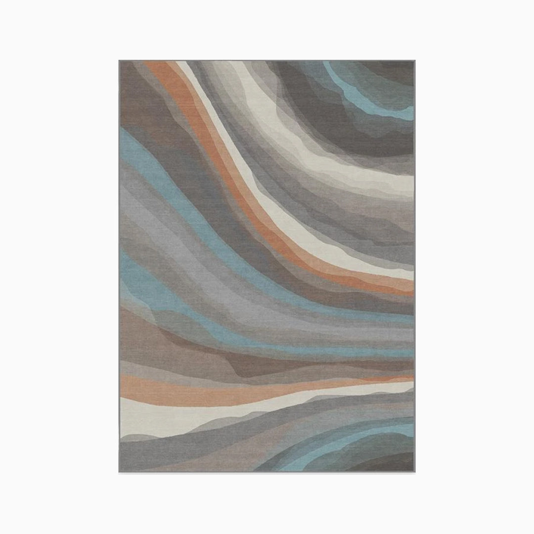 Russel Area Rug