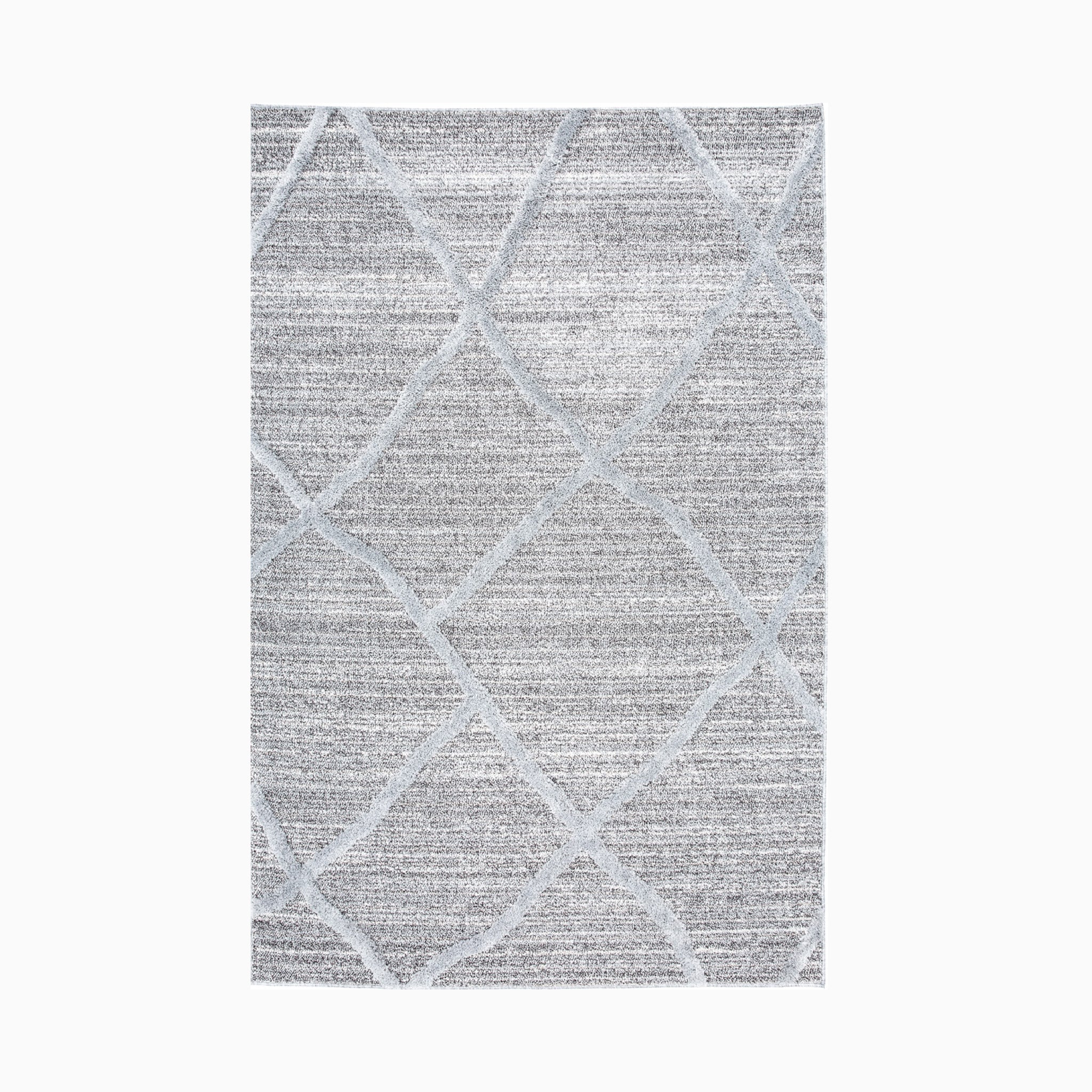 Grayland Fine Area Rug