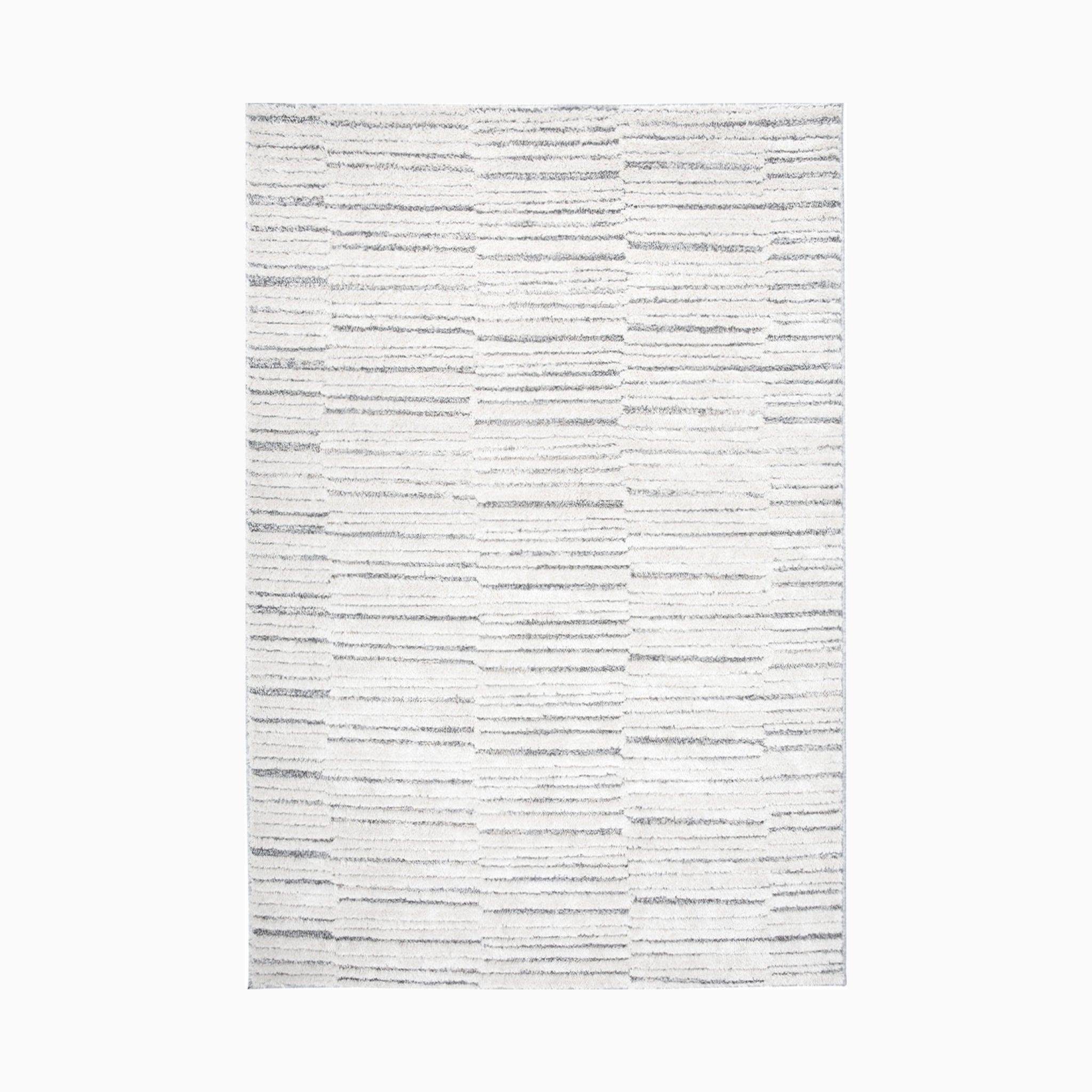 Grayland Fine Area Rug